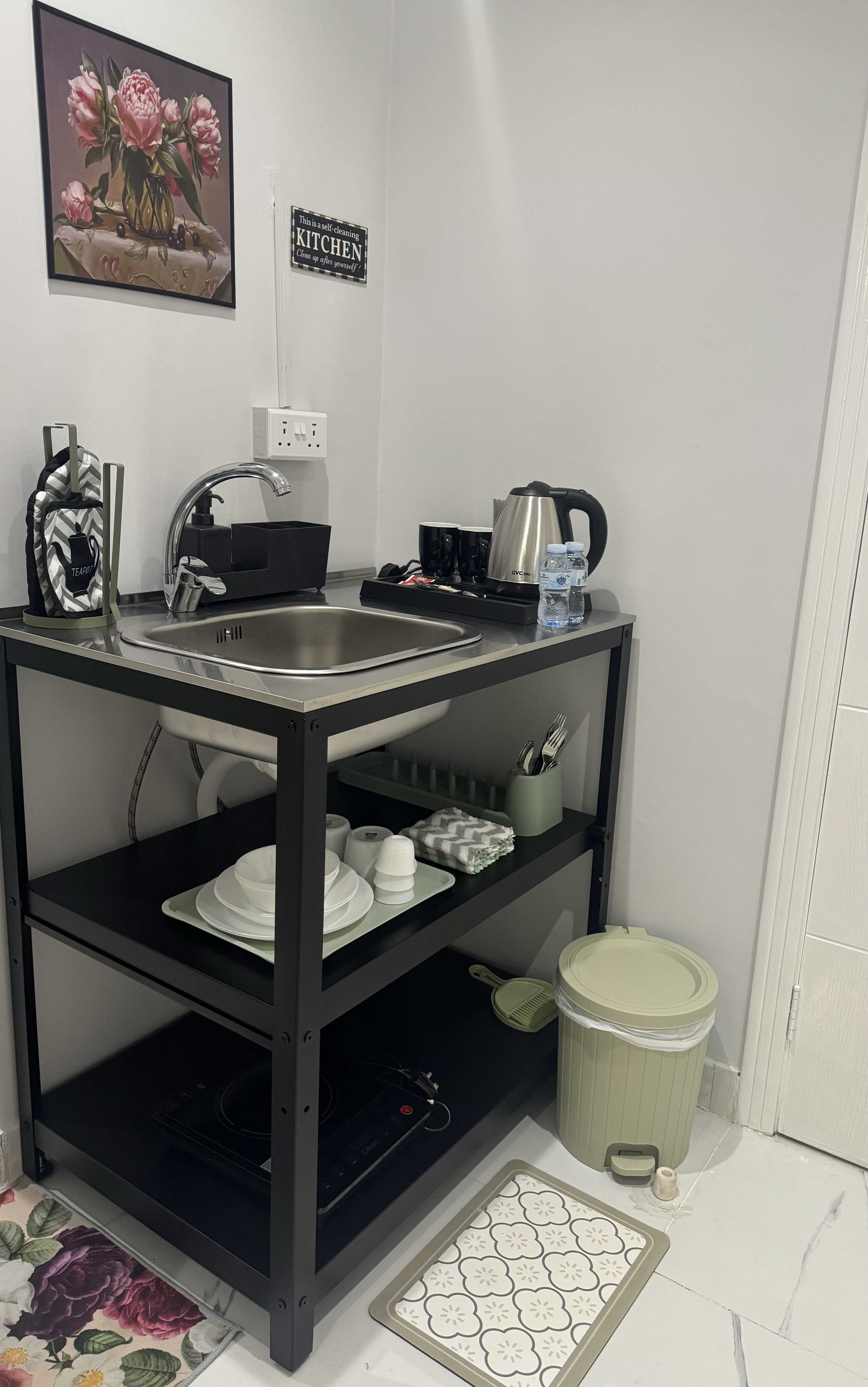 real estate image