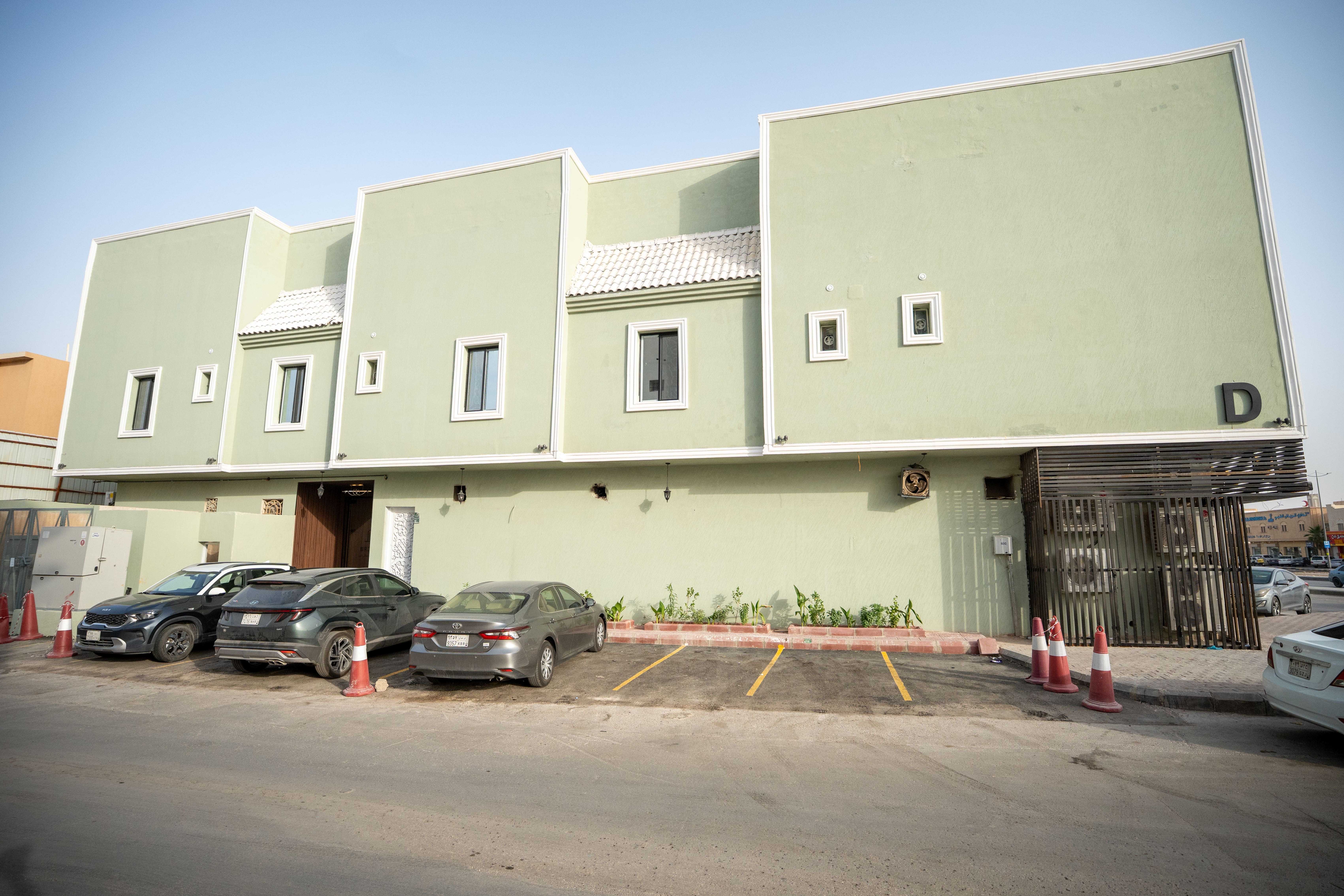 real estate image