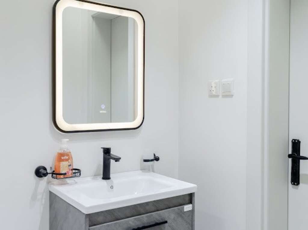 real estate image