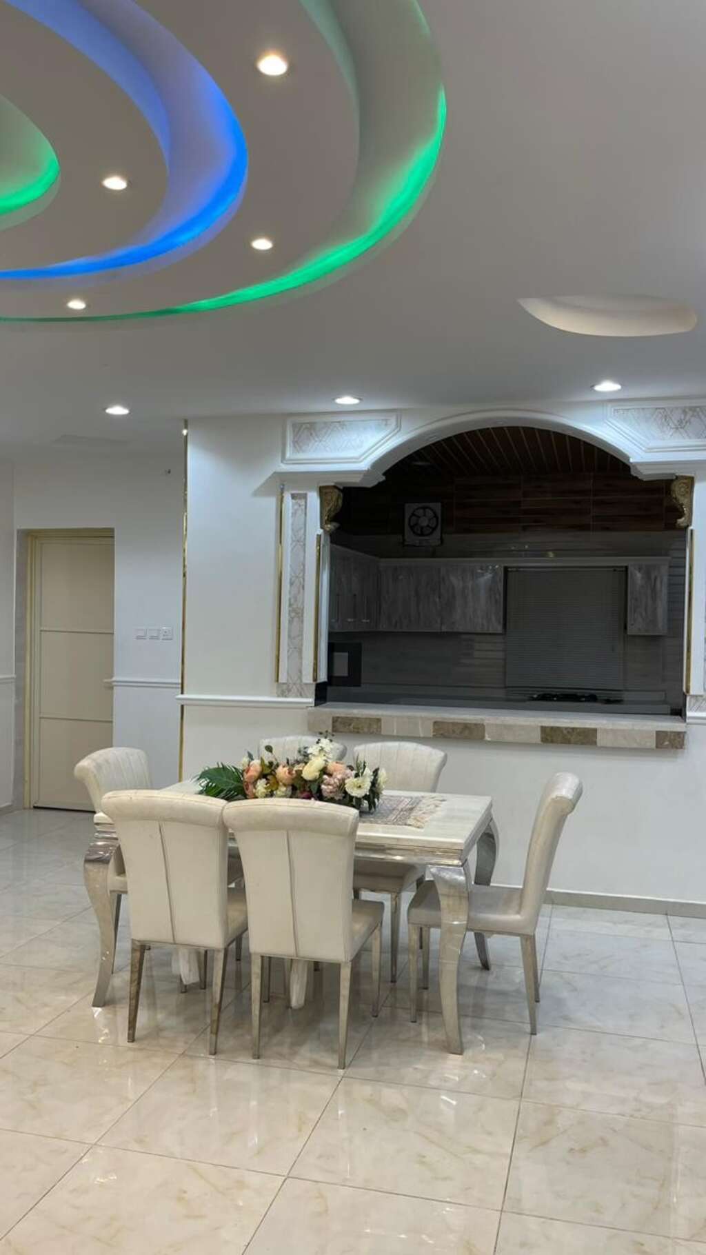 real estate image