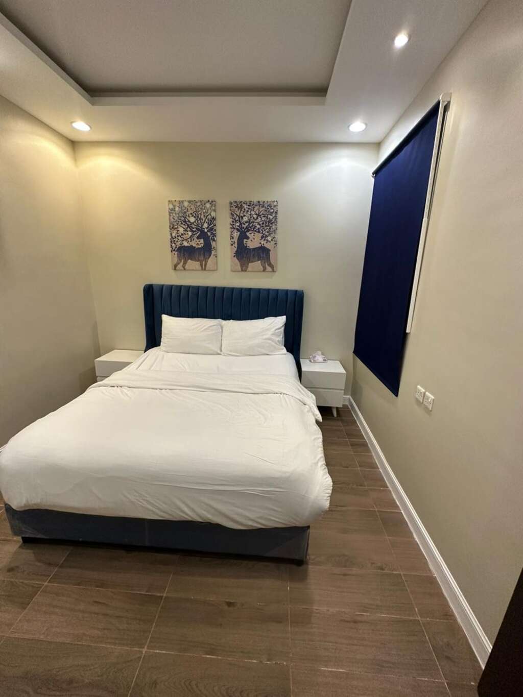 real estate image