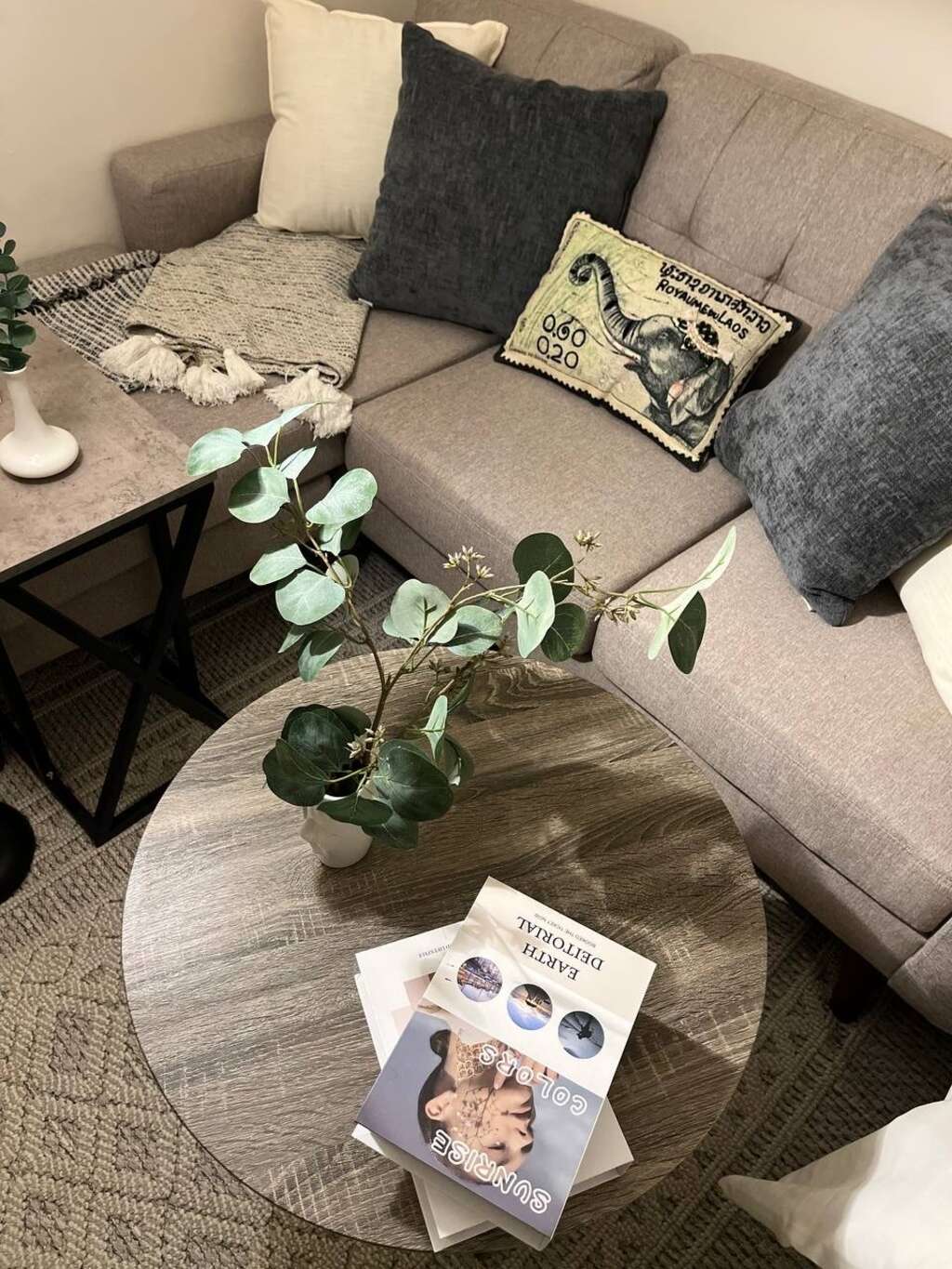 real estate image