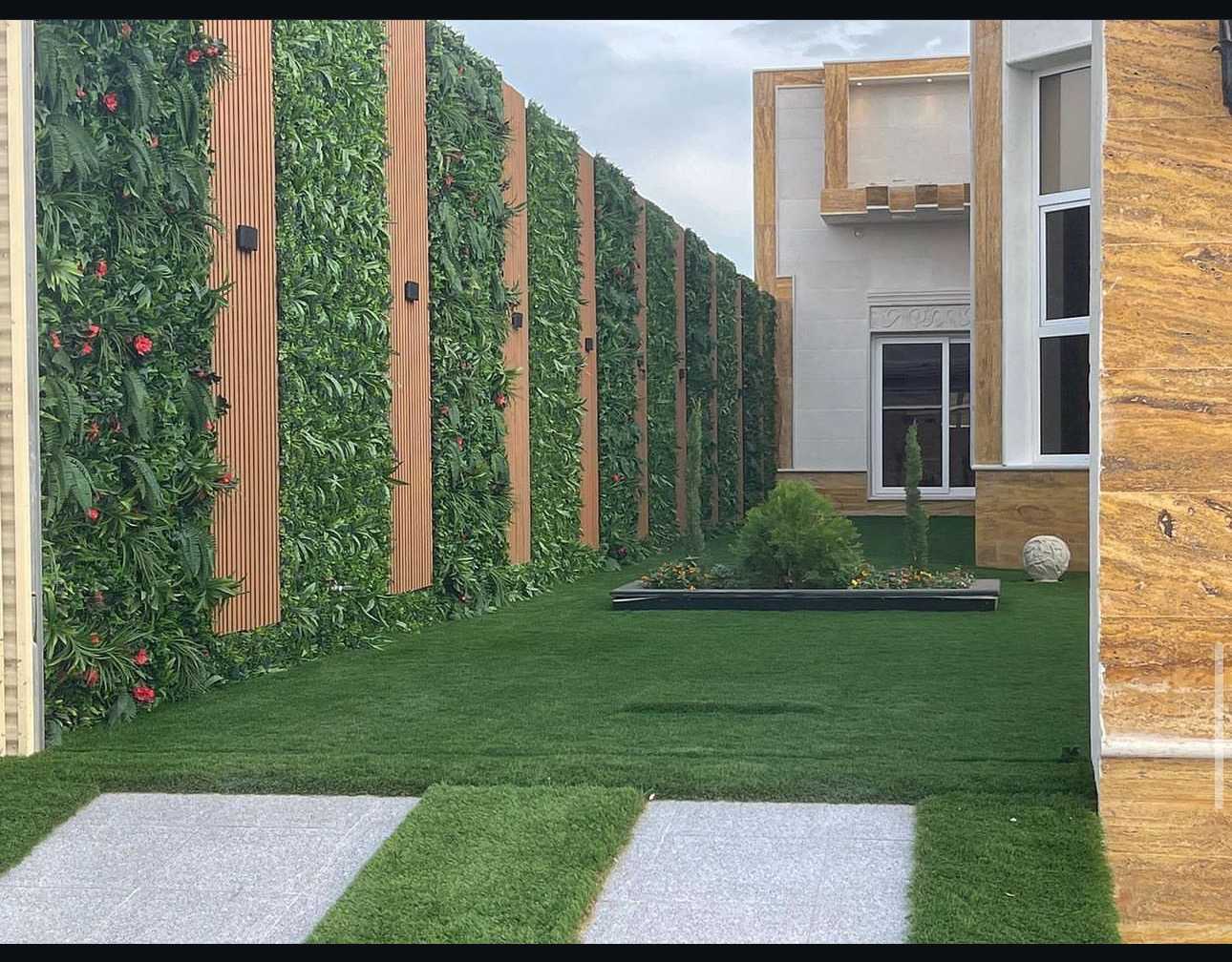 real estate image