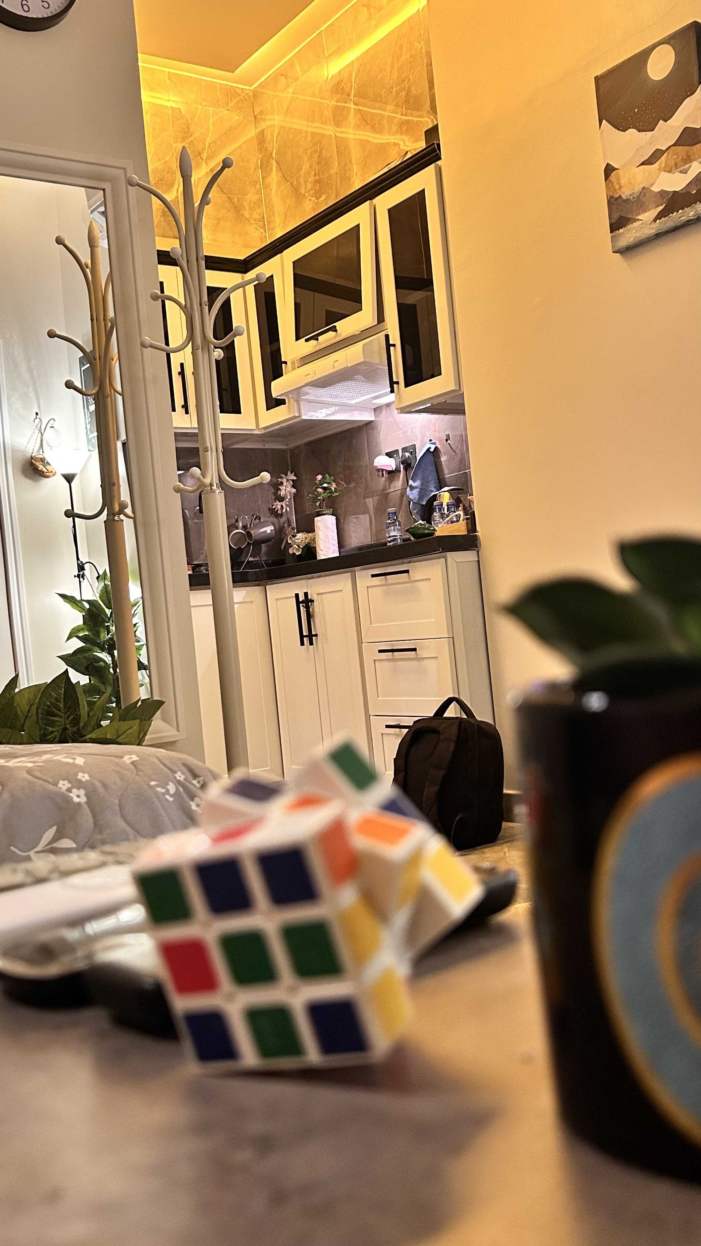 real estate image