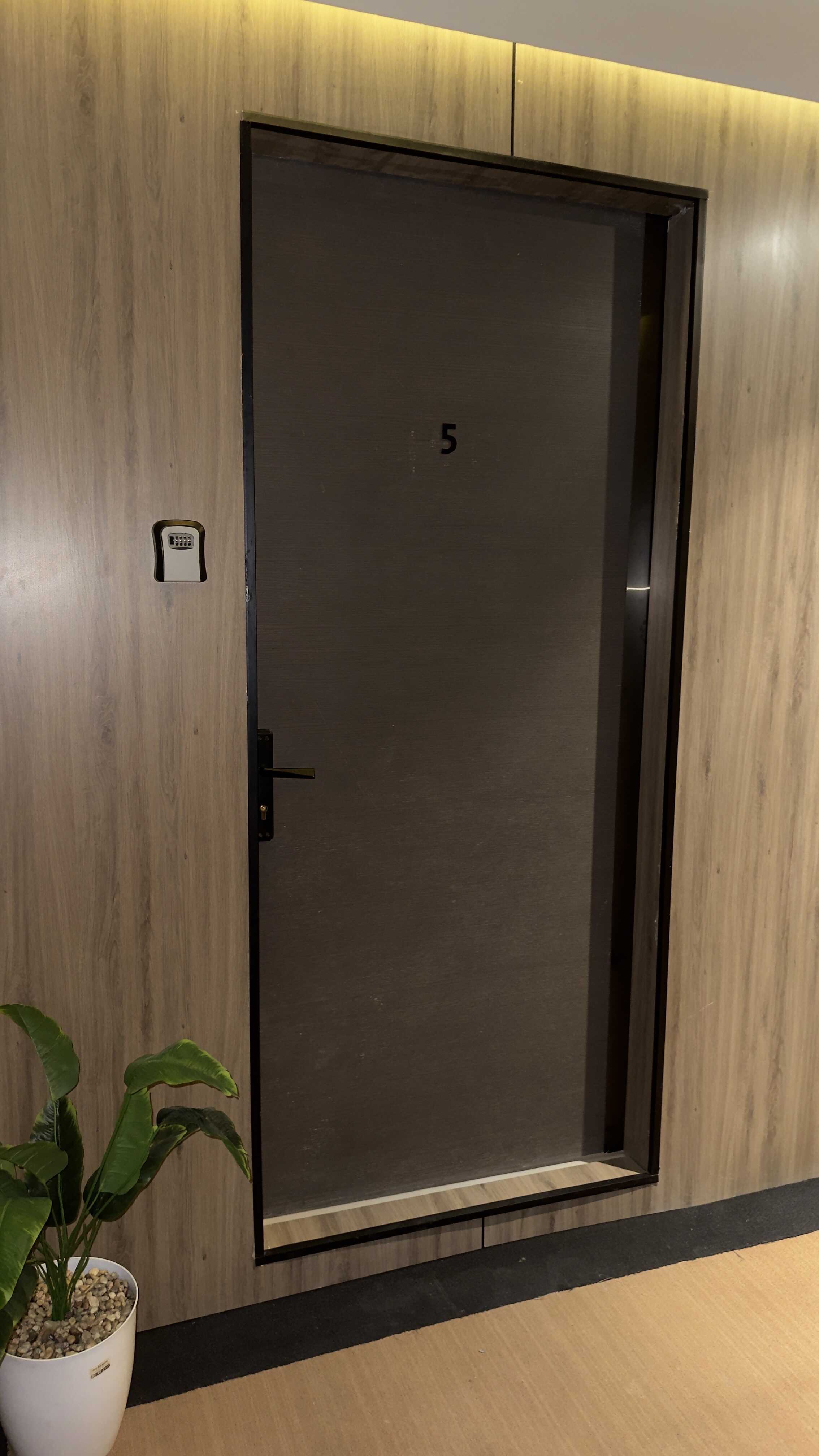 real estate image