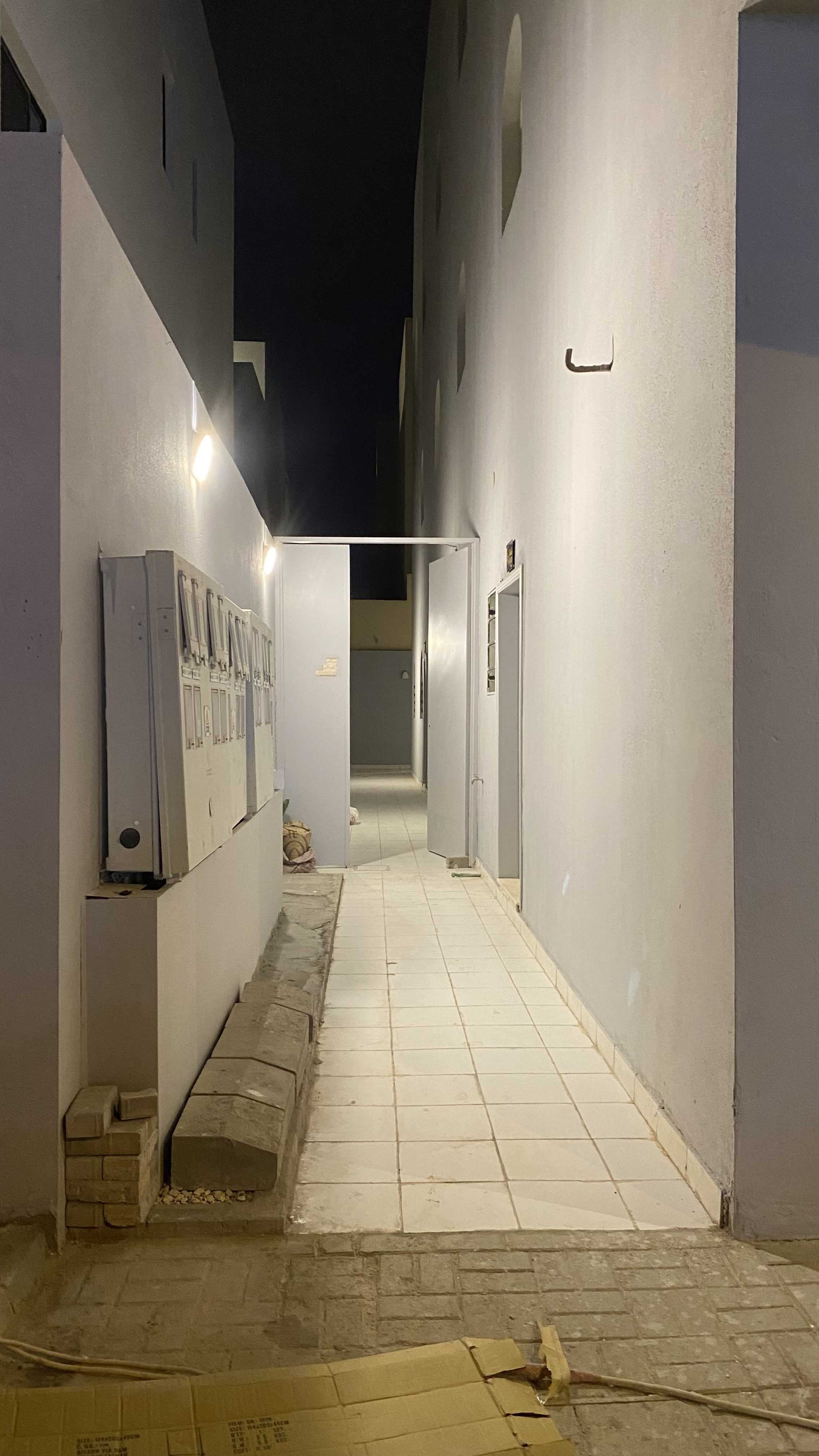 real estate image