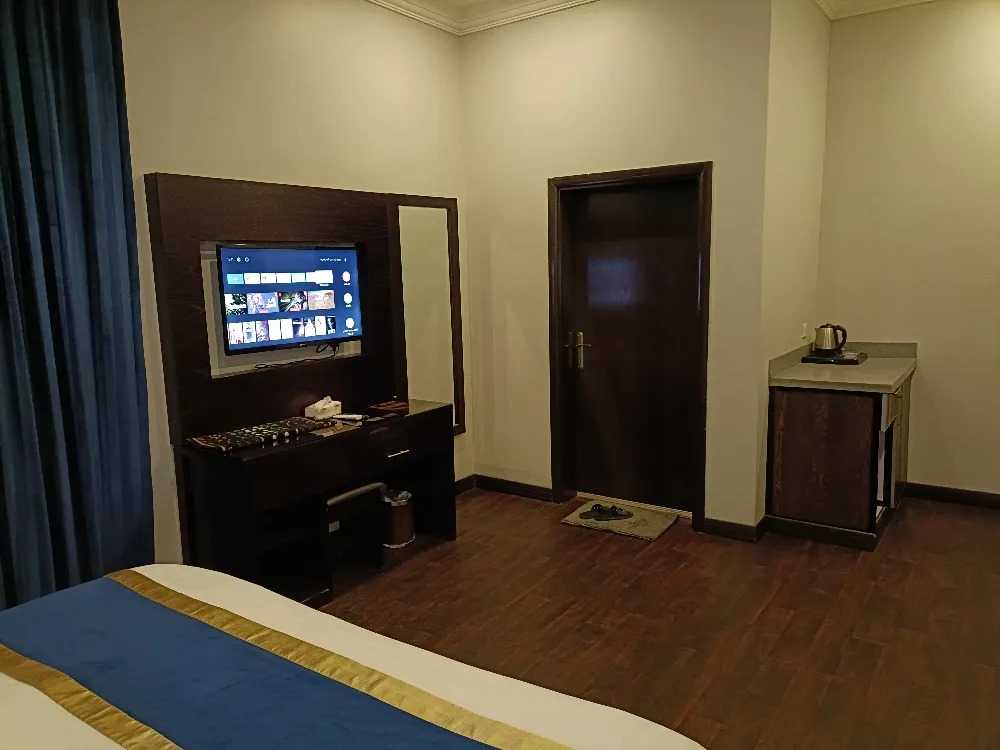 real estate image