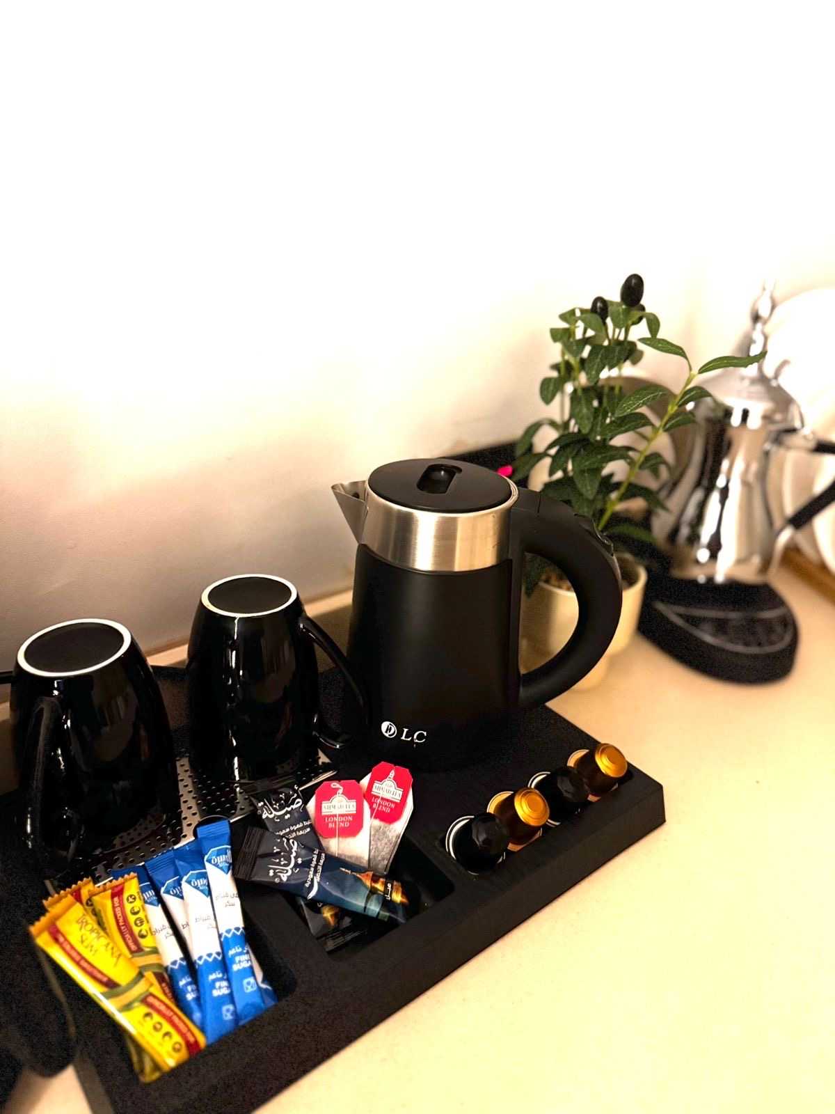 real estate image