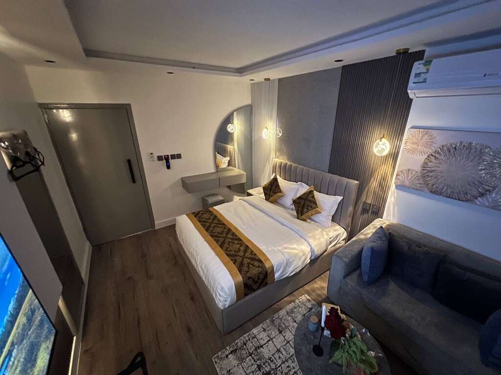 real estate image