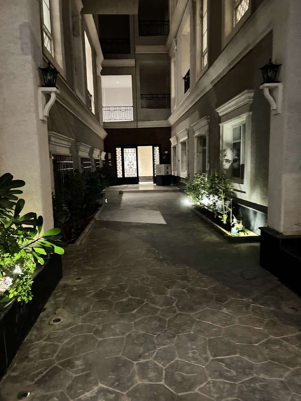 real estate image