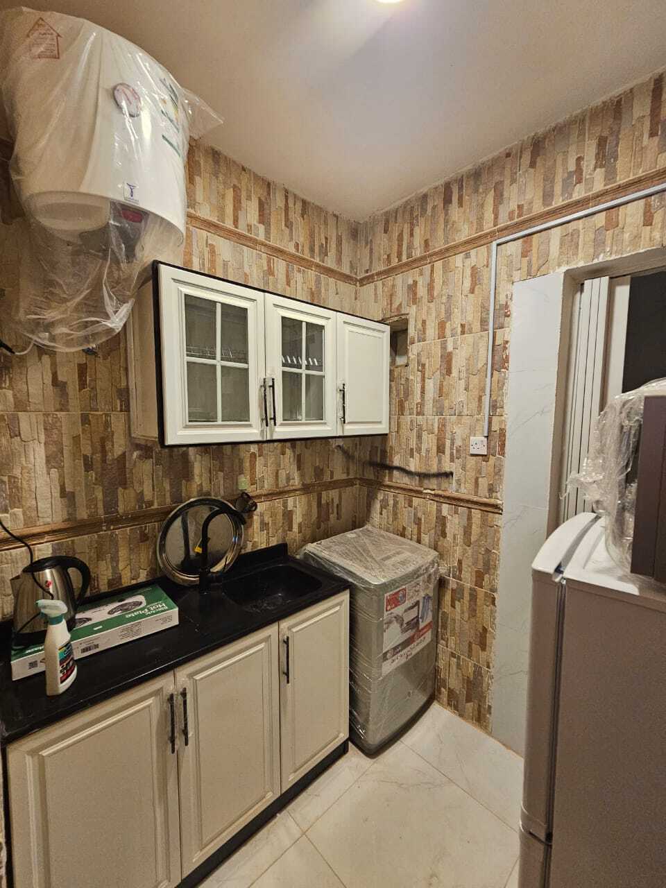 real estate image