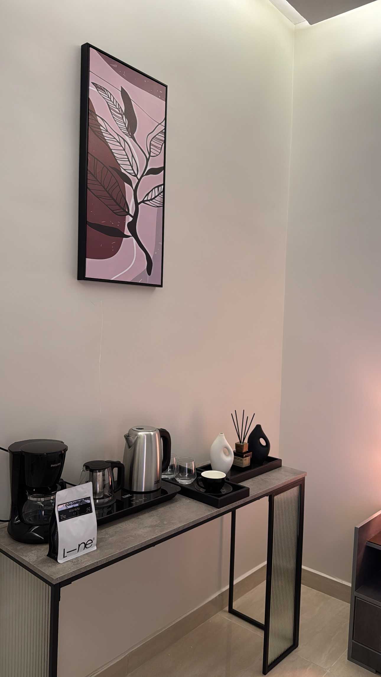 real estate image