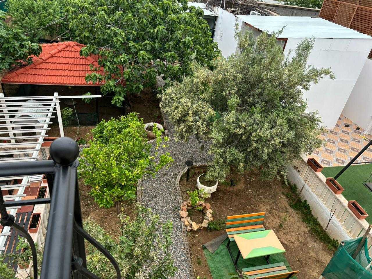 real estate image