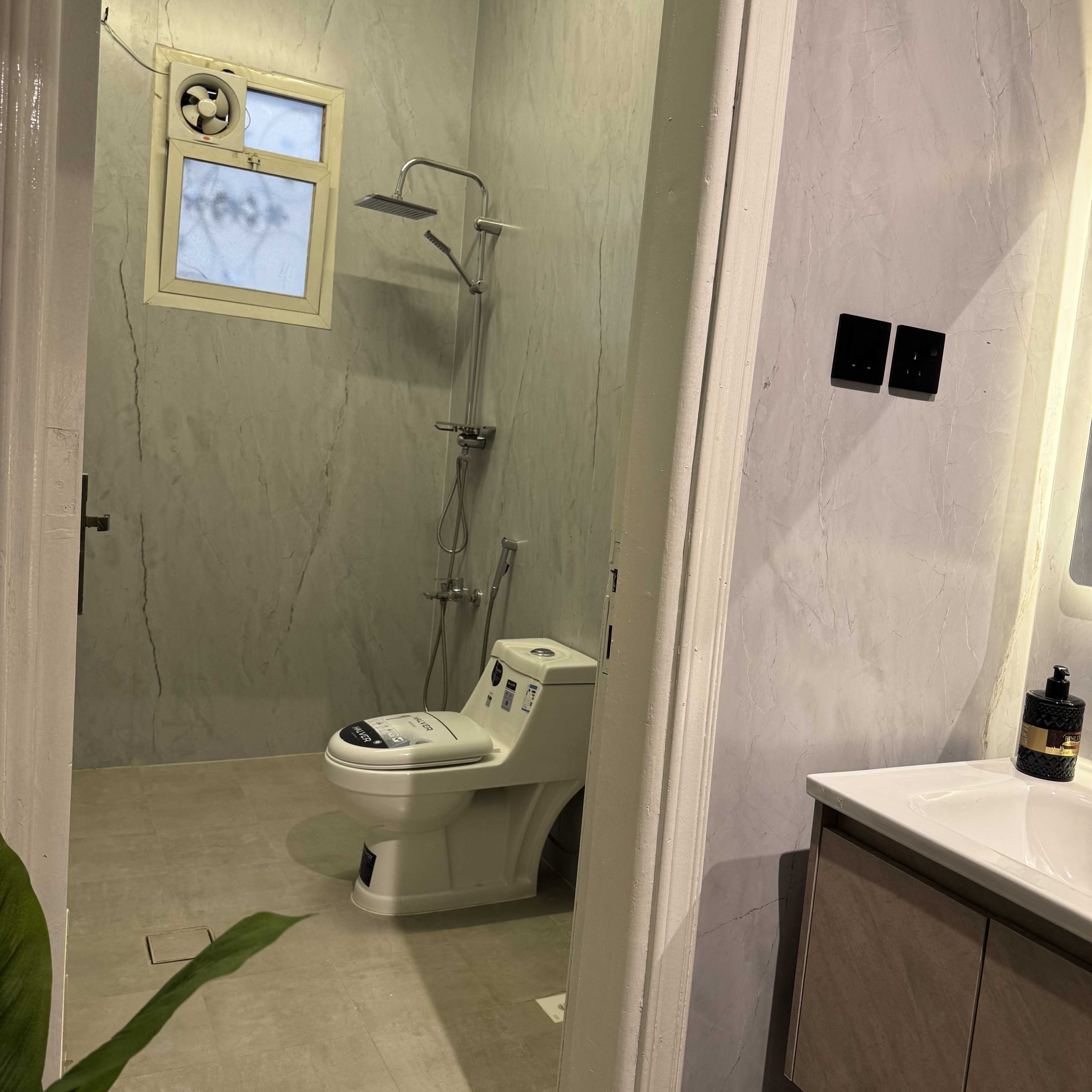 real estate image