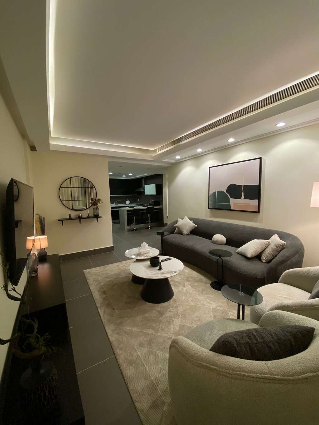 real estate image