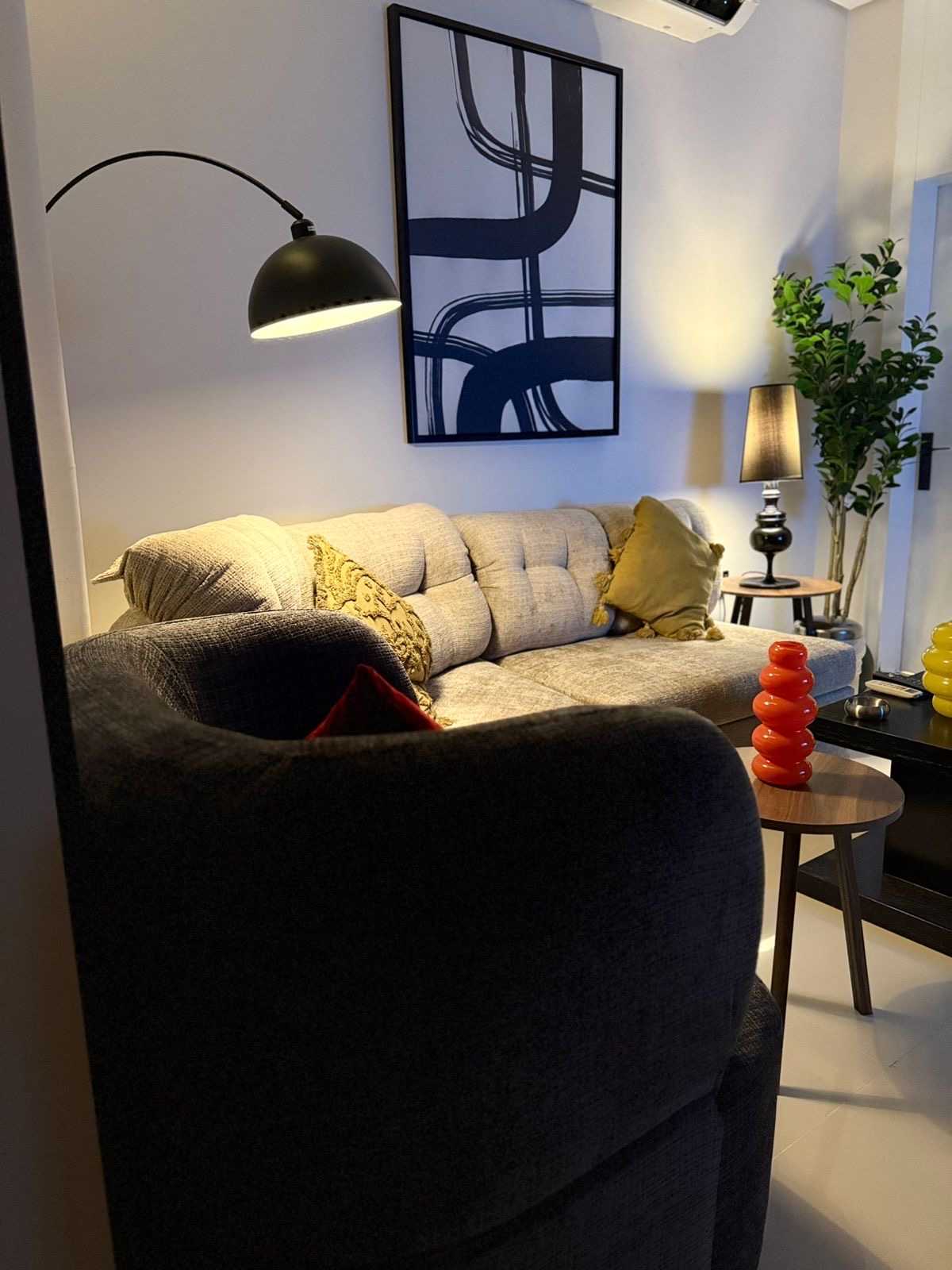 real estate image