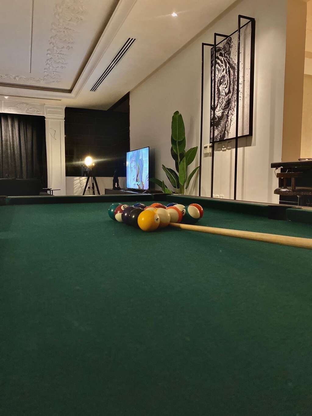 real estate image