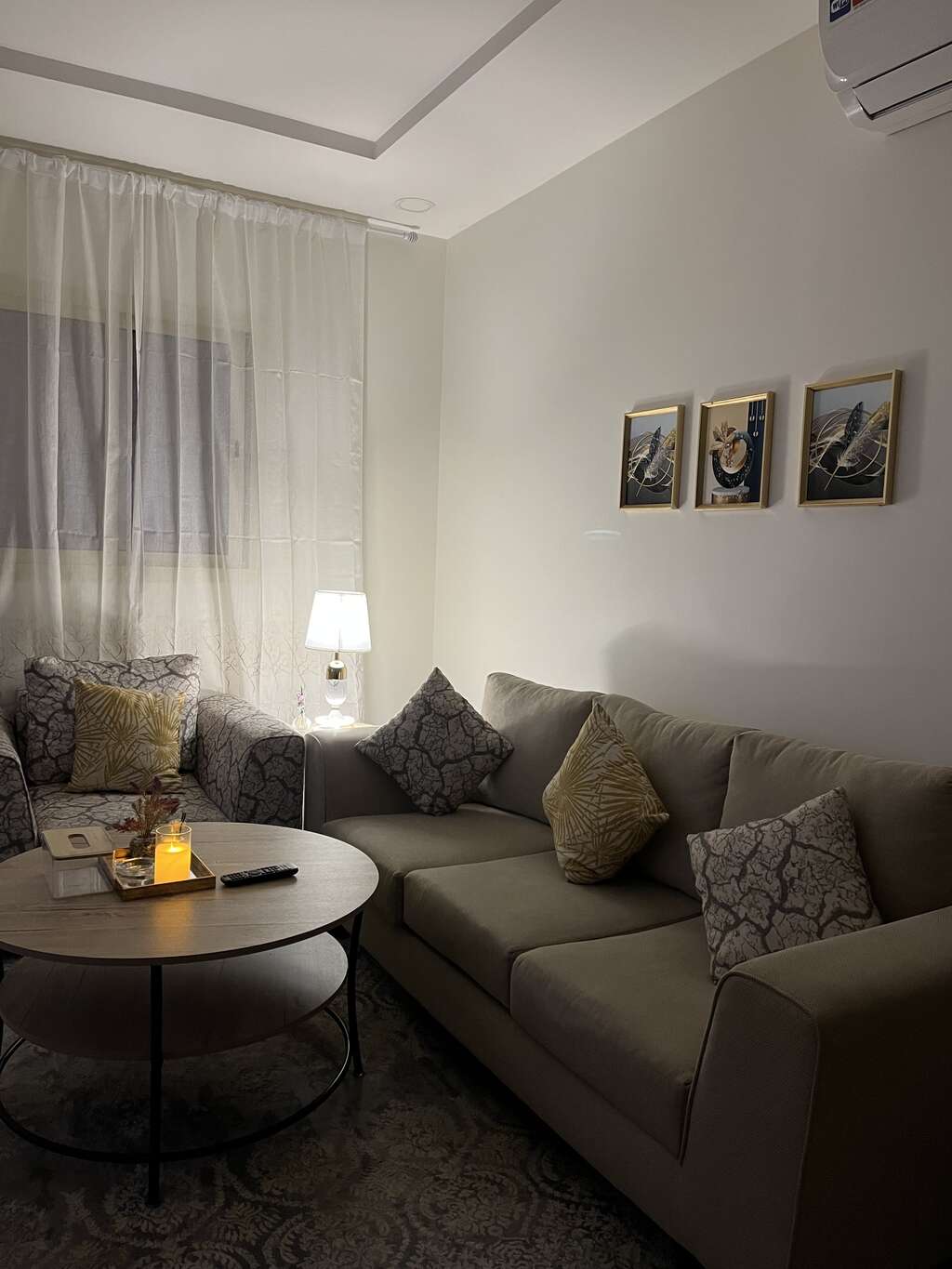 real estate image