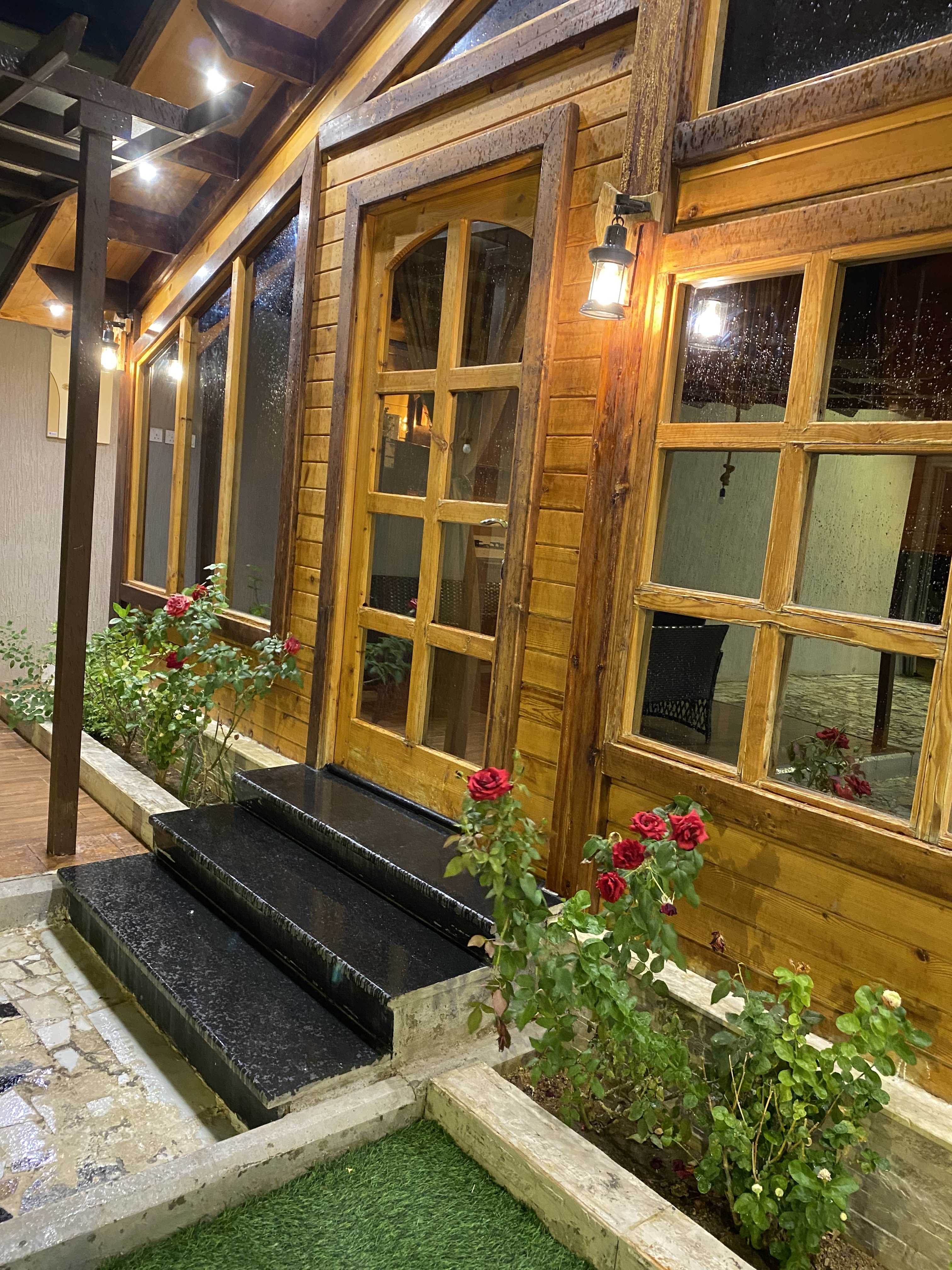 real estate image