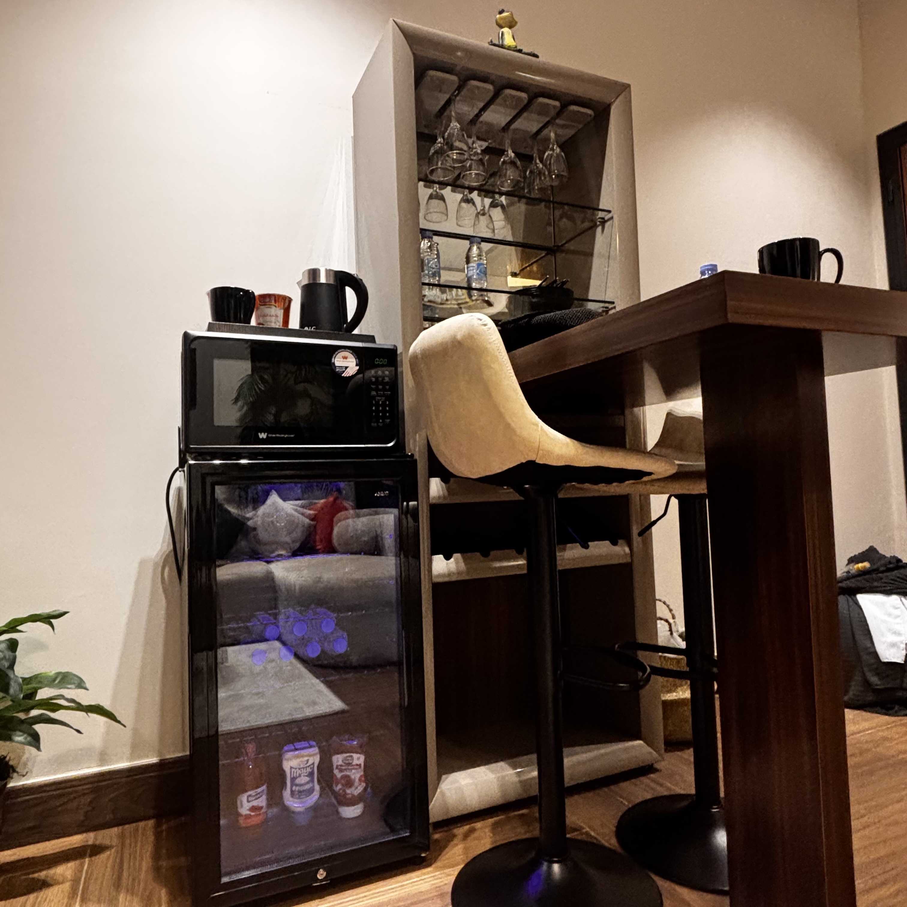 real estate image