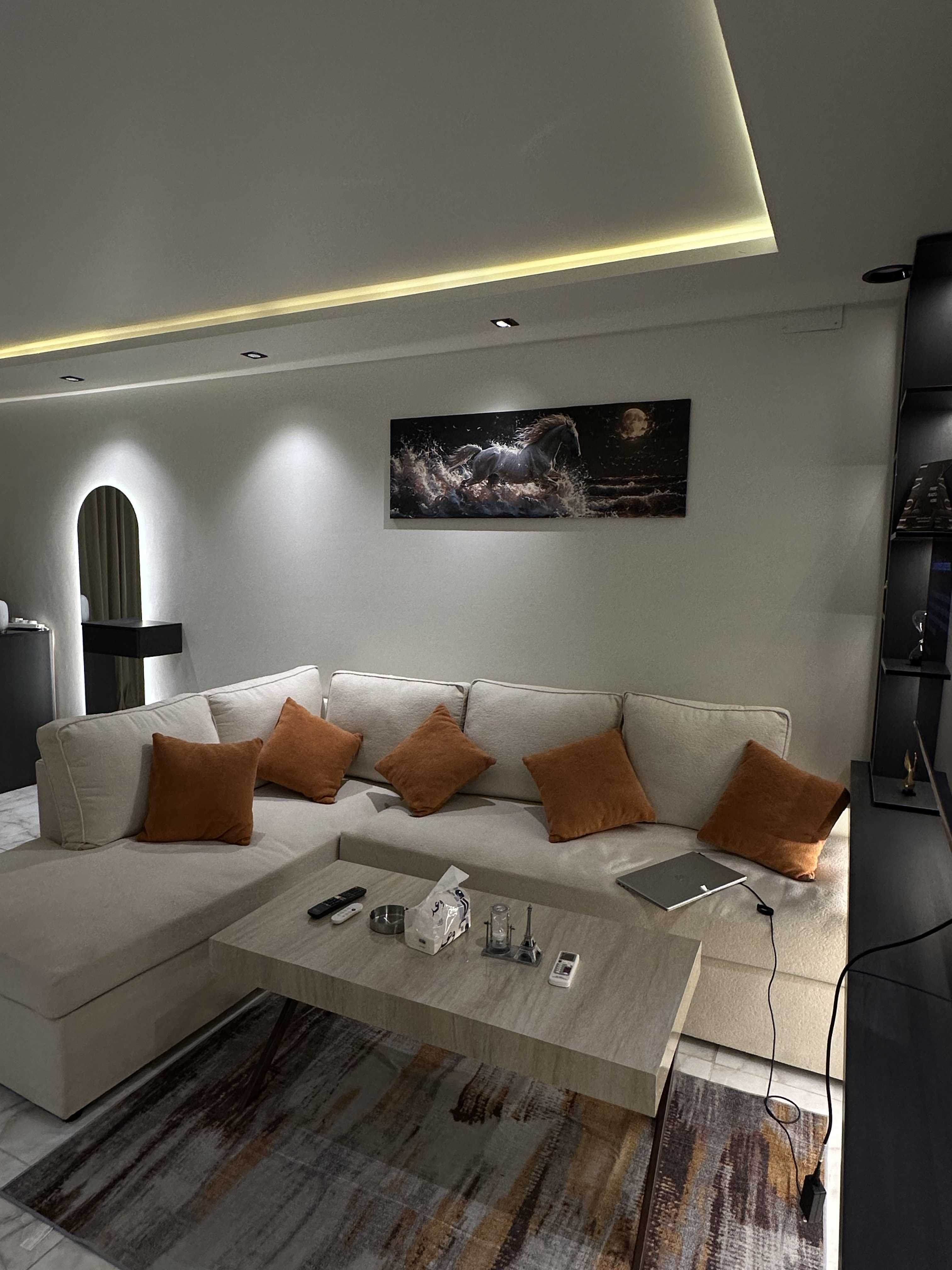 real estate image