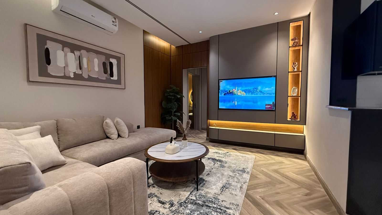 real estate image