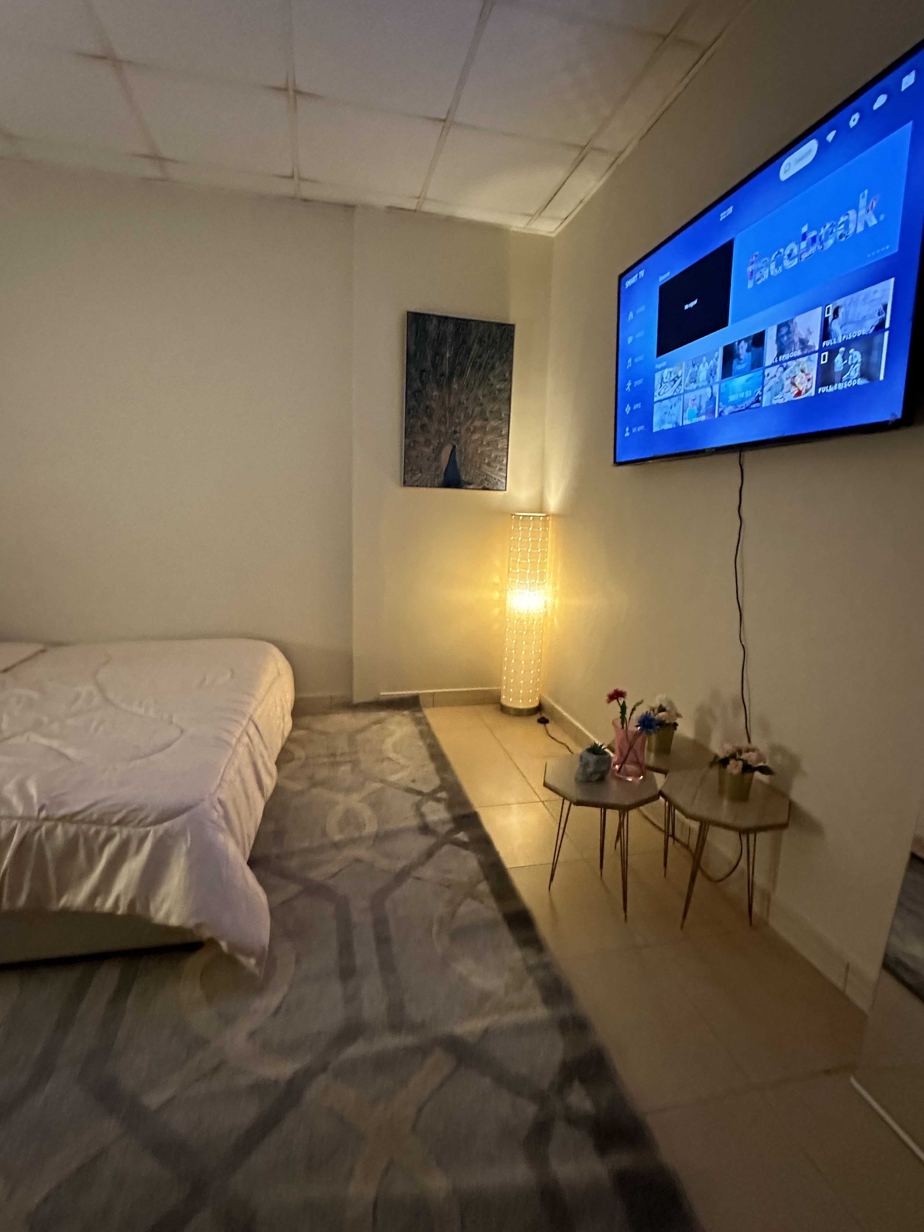 real estate image
