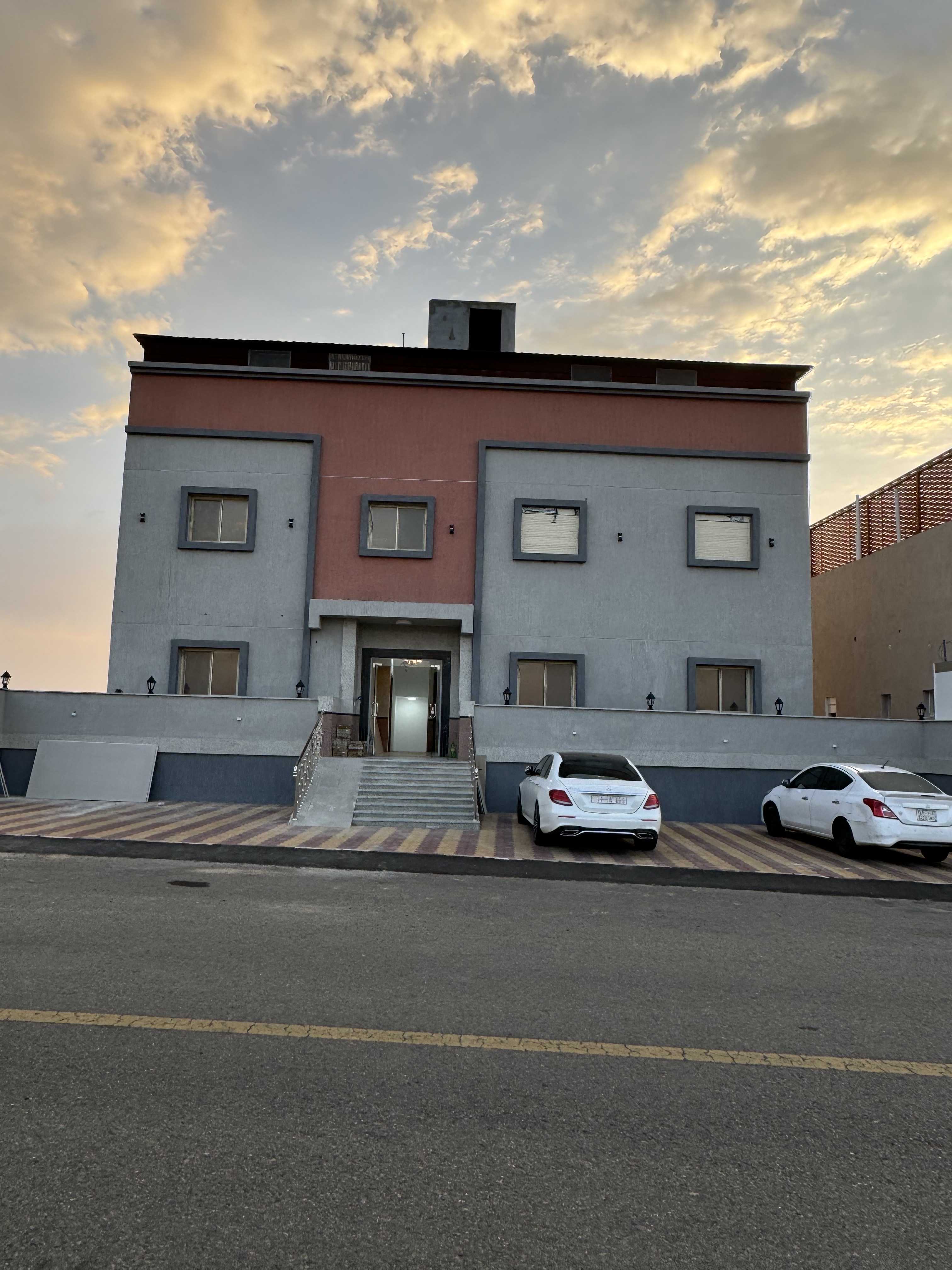 real estate image