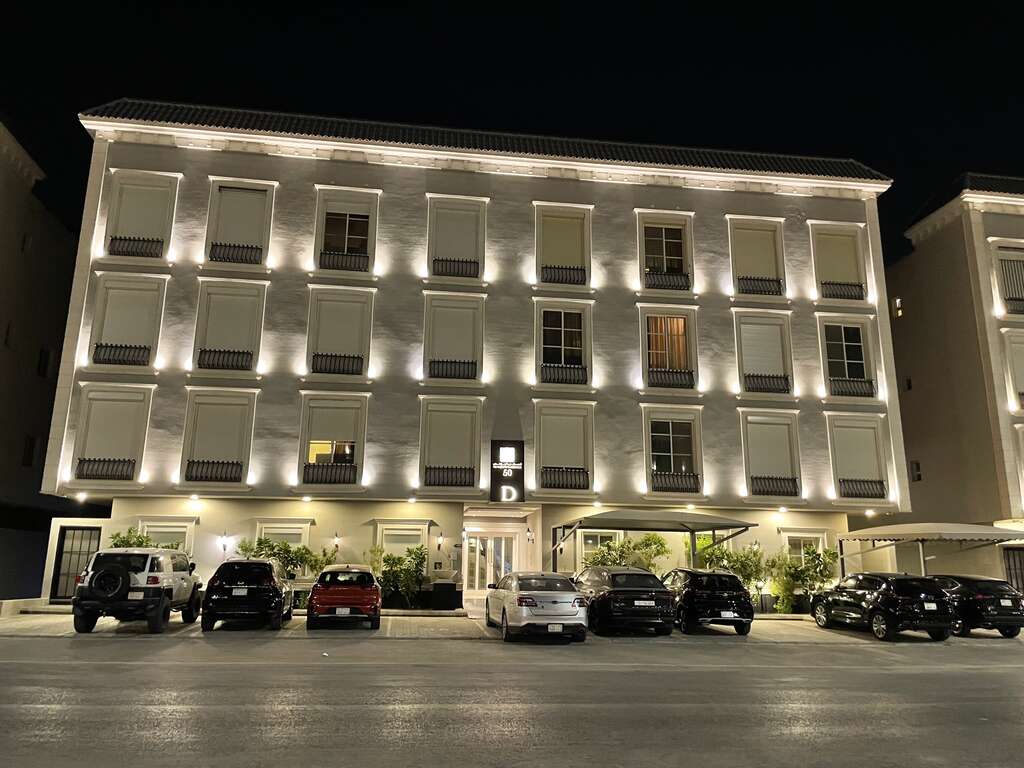 real estate image