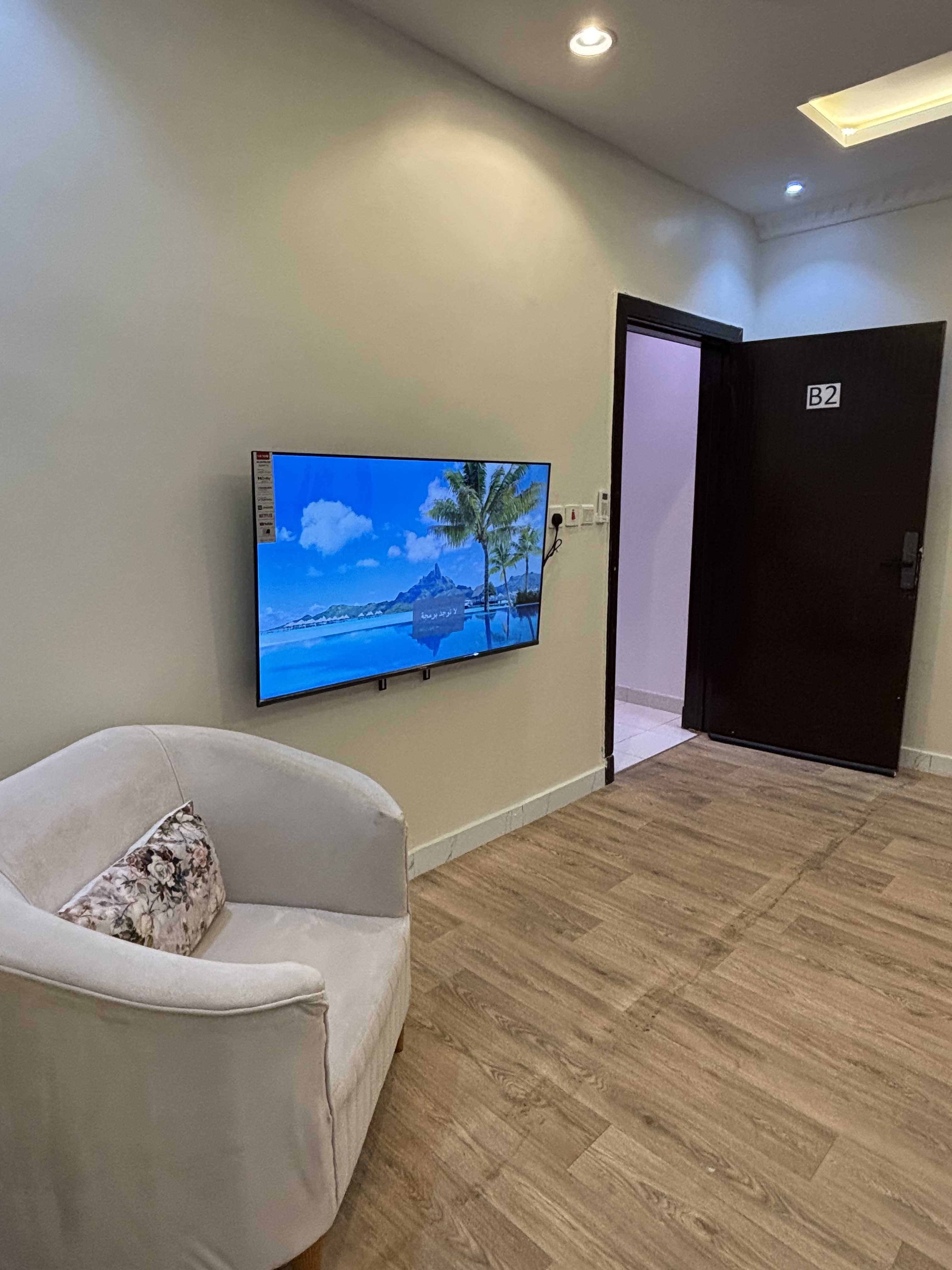 real estate image