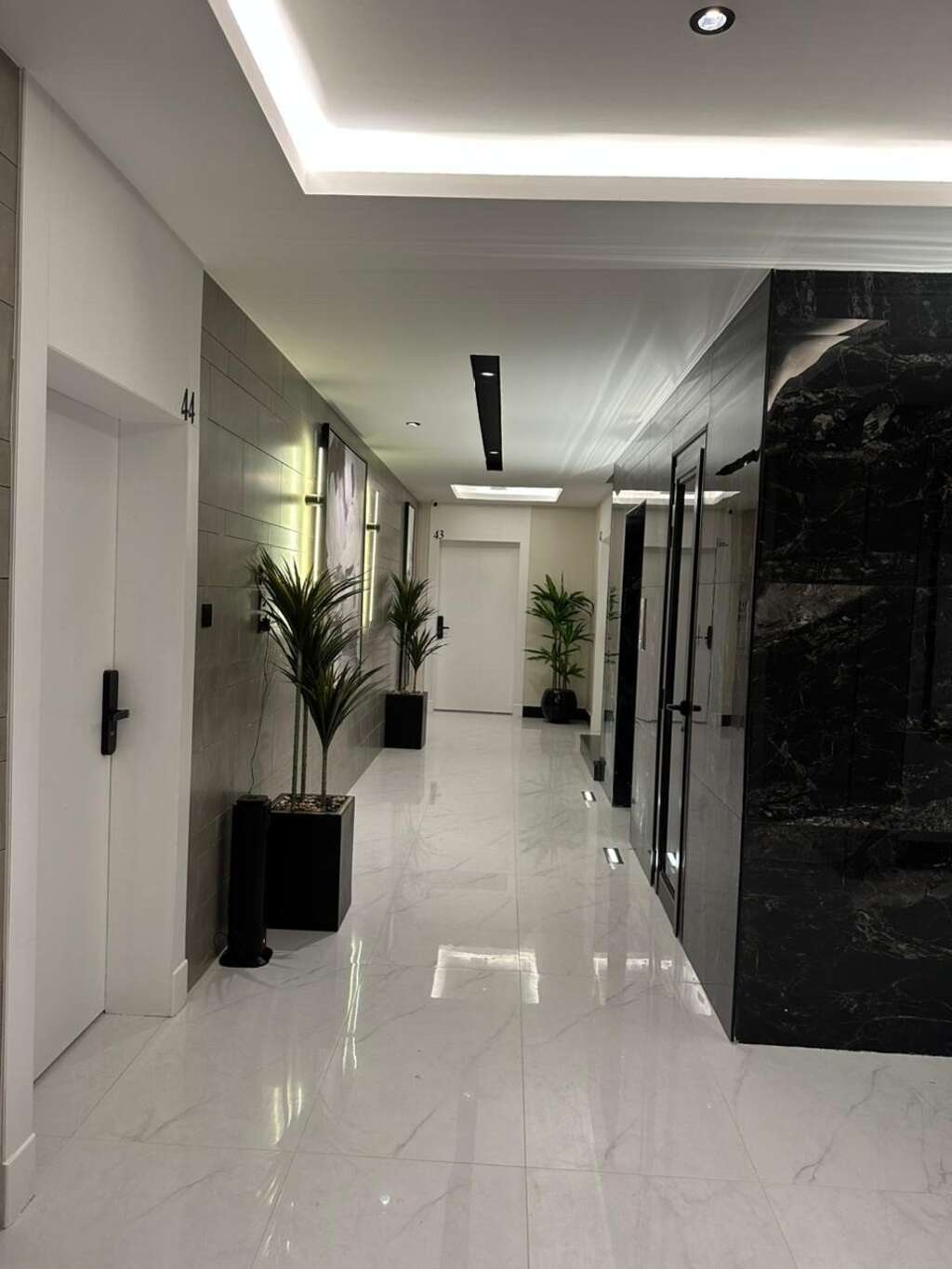 real estate image