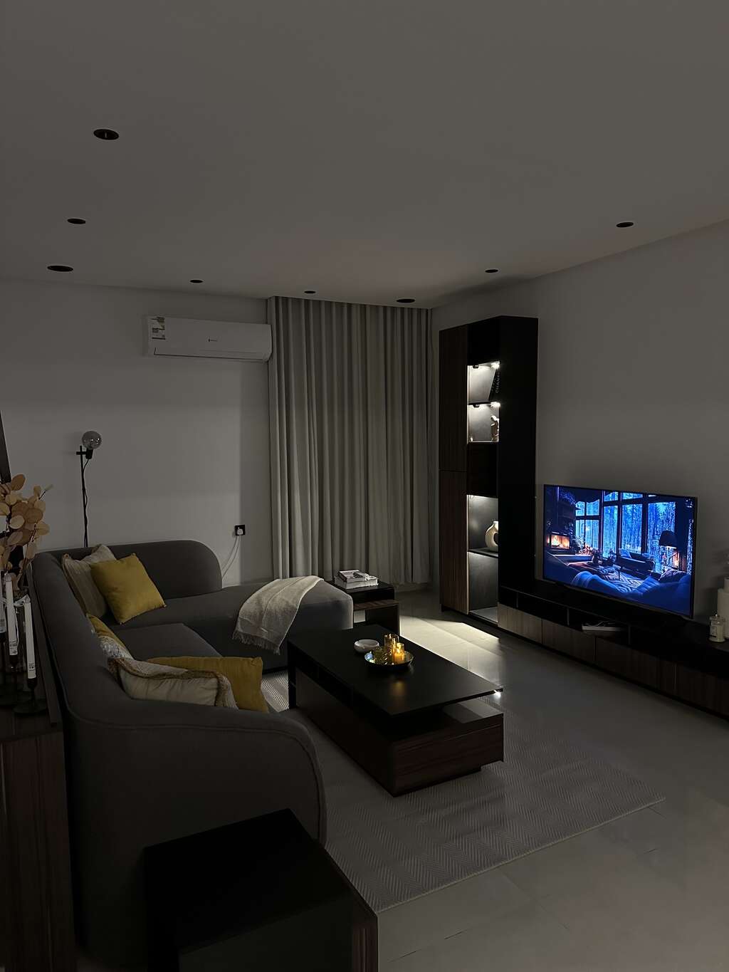real estate image