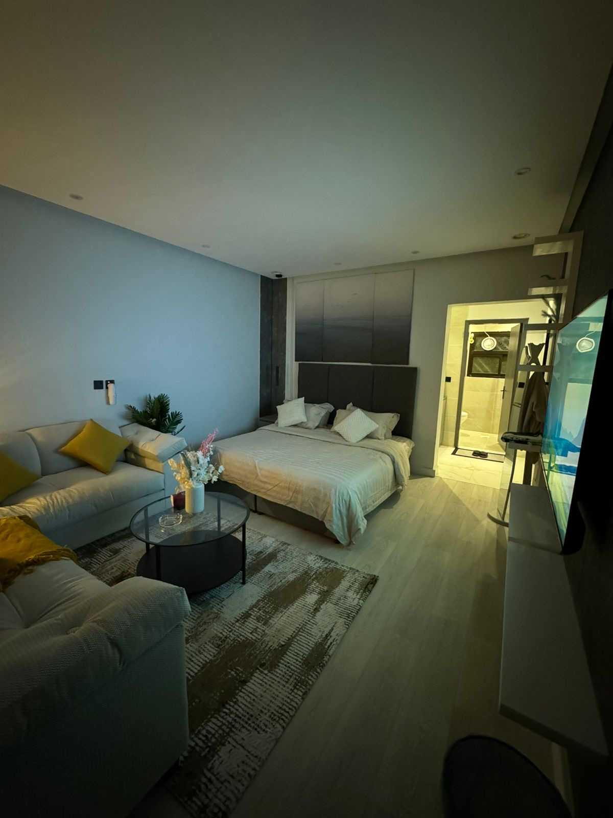 real estate image