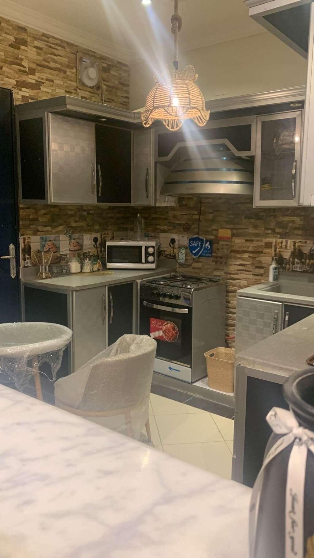 real estate image