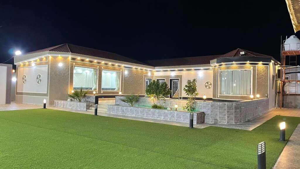 real estate image