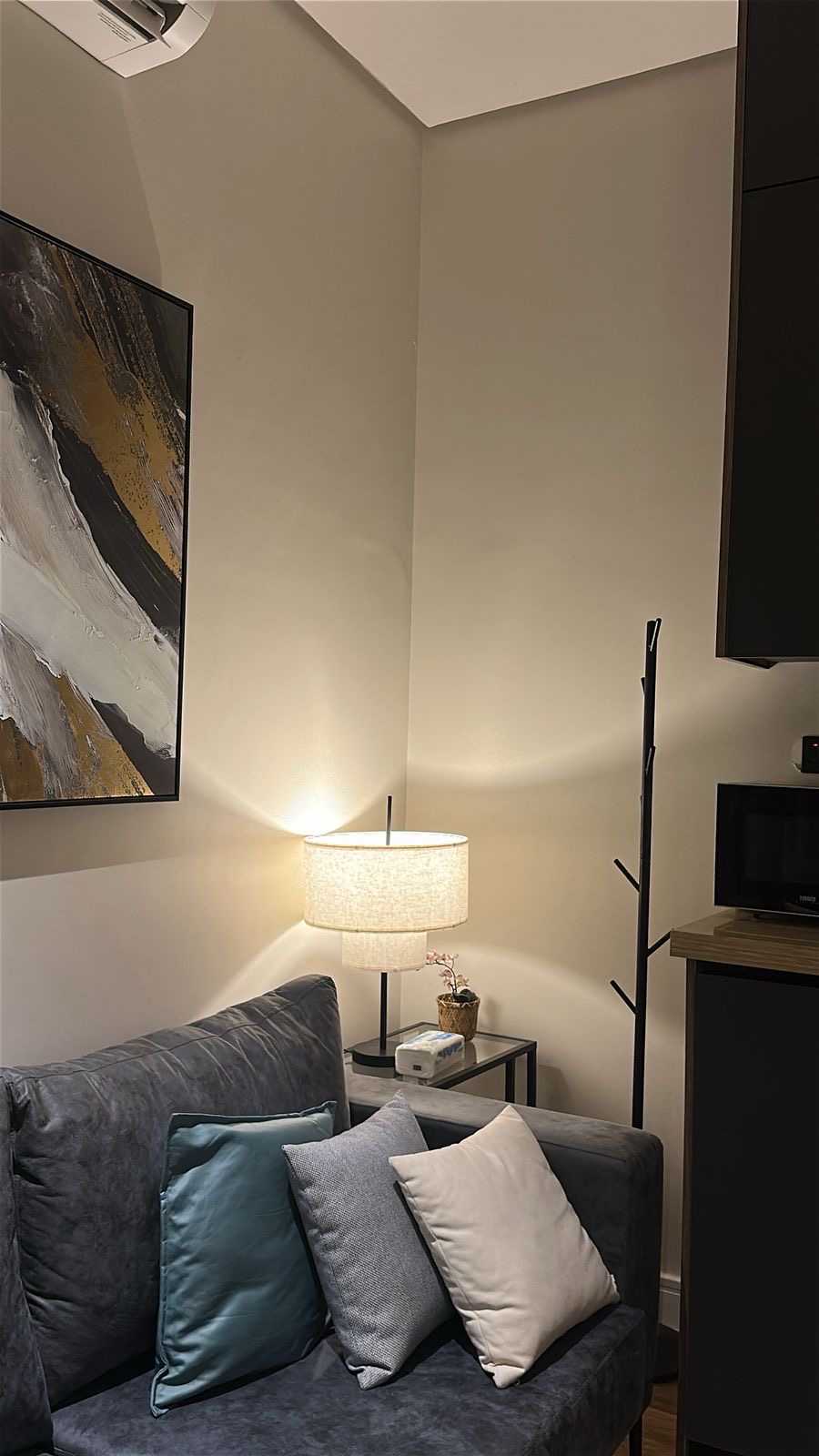 real estate image