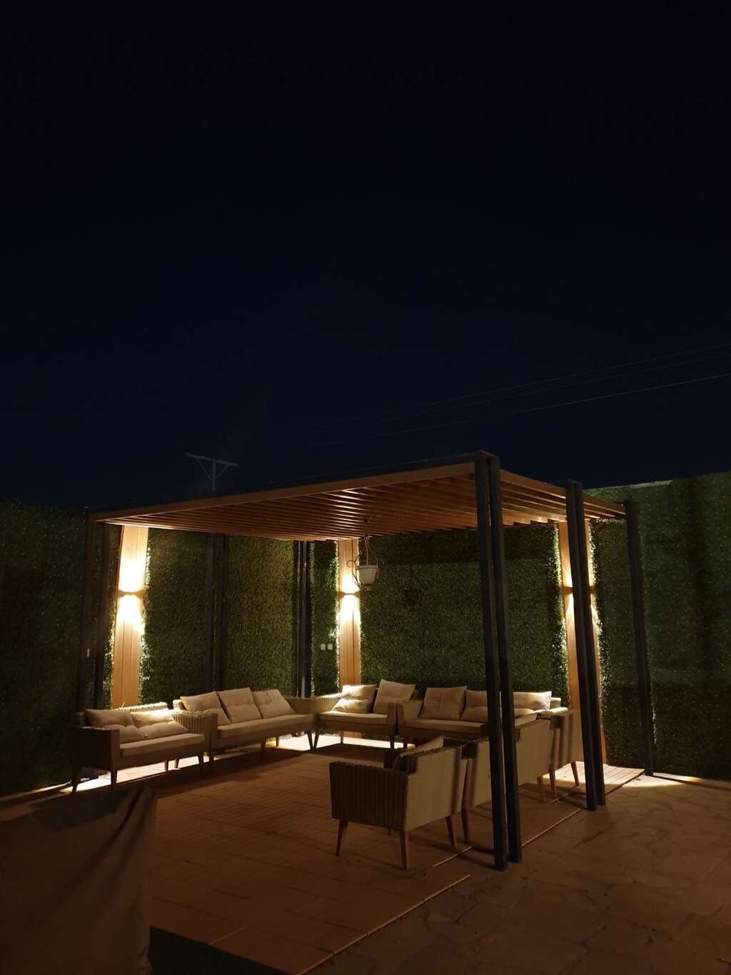 real estate image
