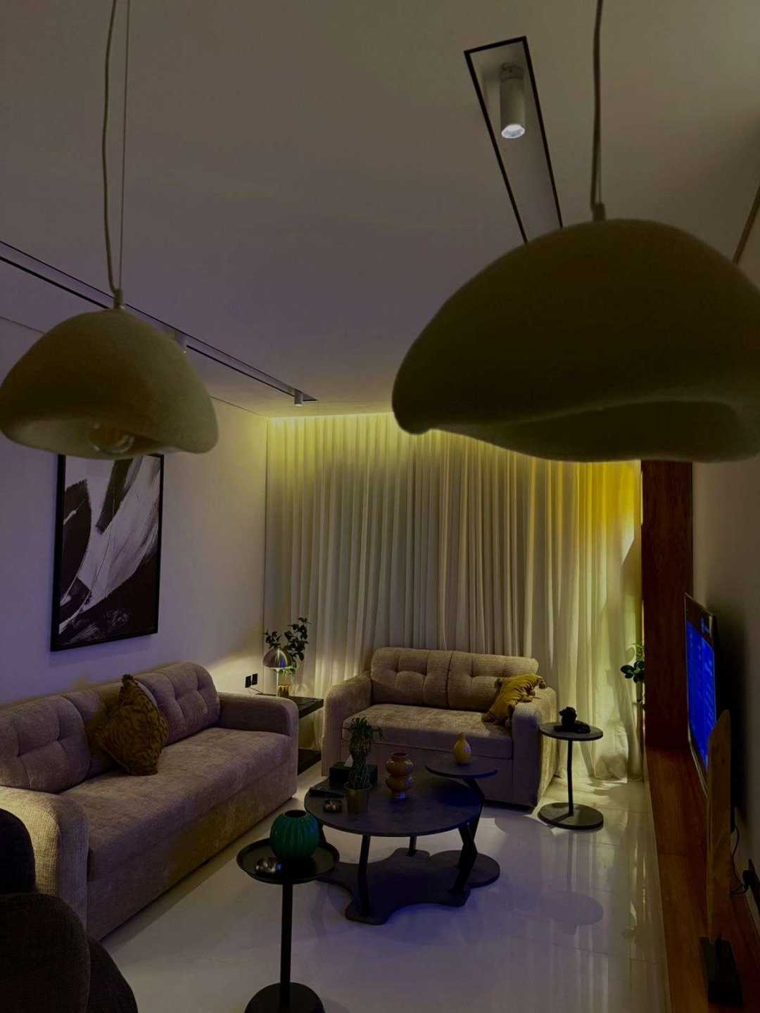 real estate image