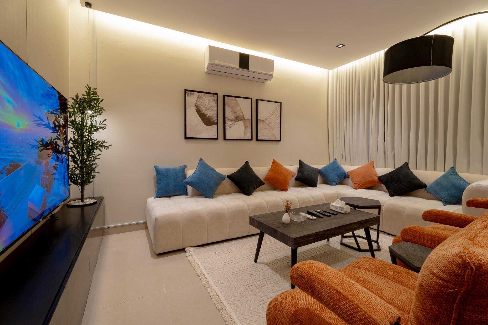 real estate image