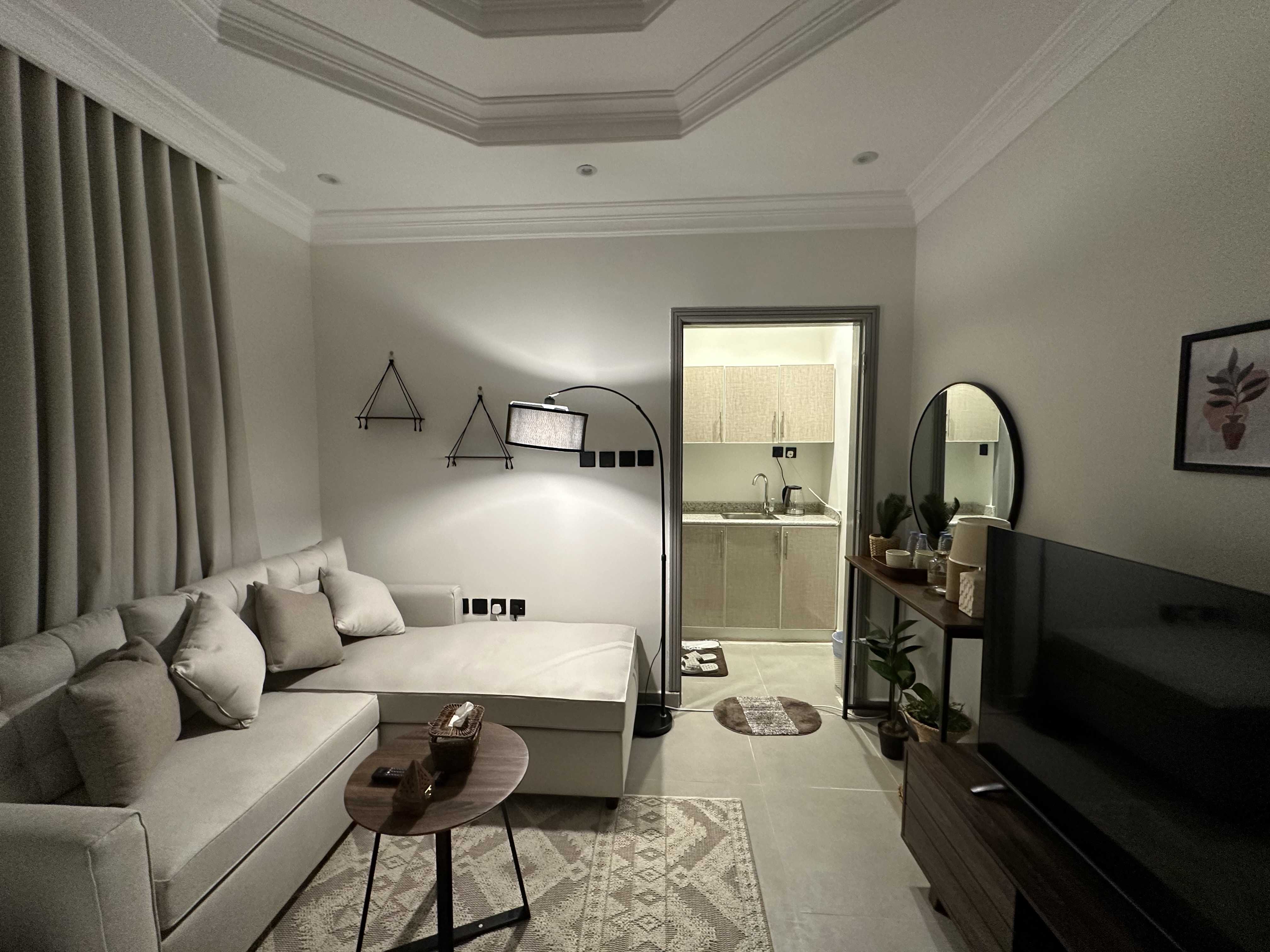 real estate image