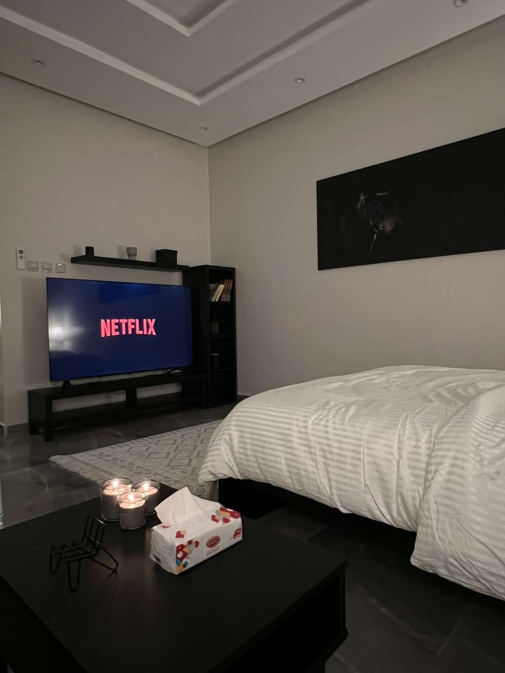 real estate image