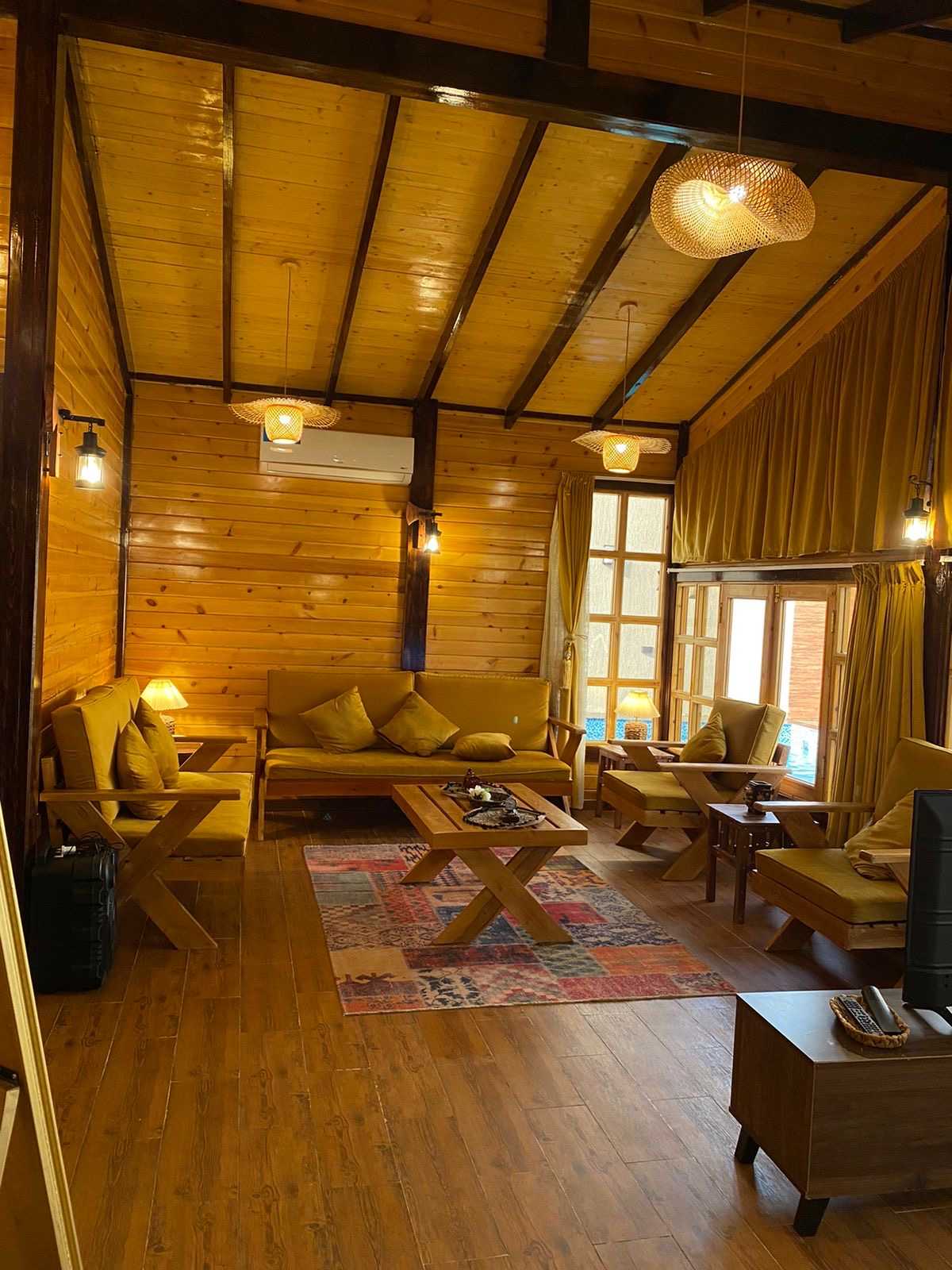 real estate image