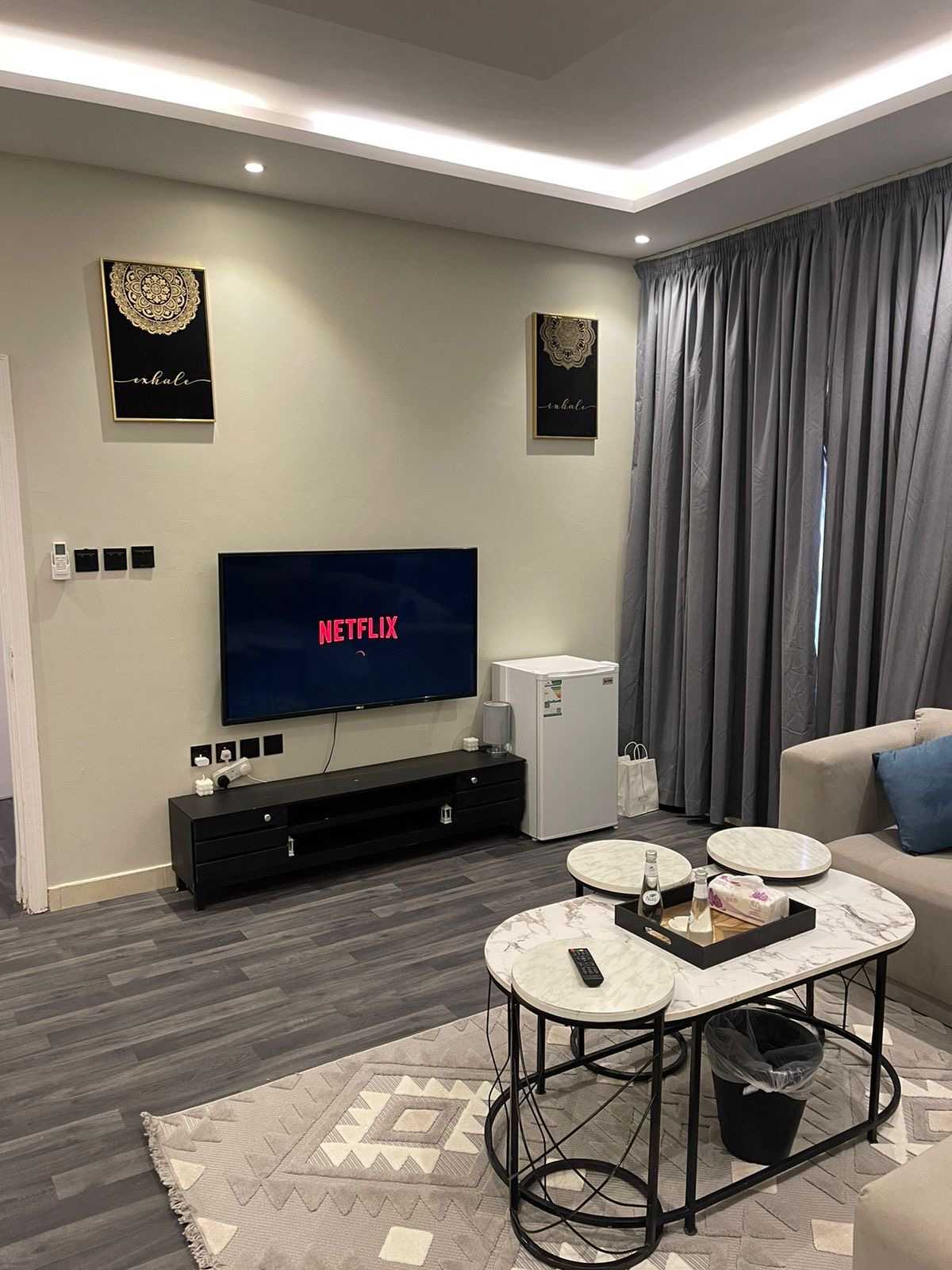 real estate image
