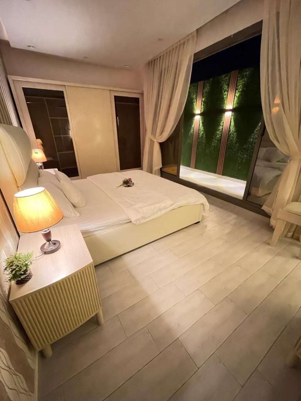 real estate image