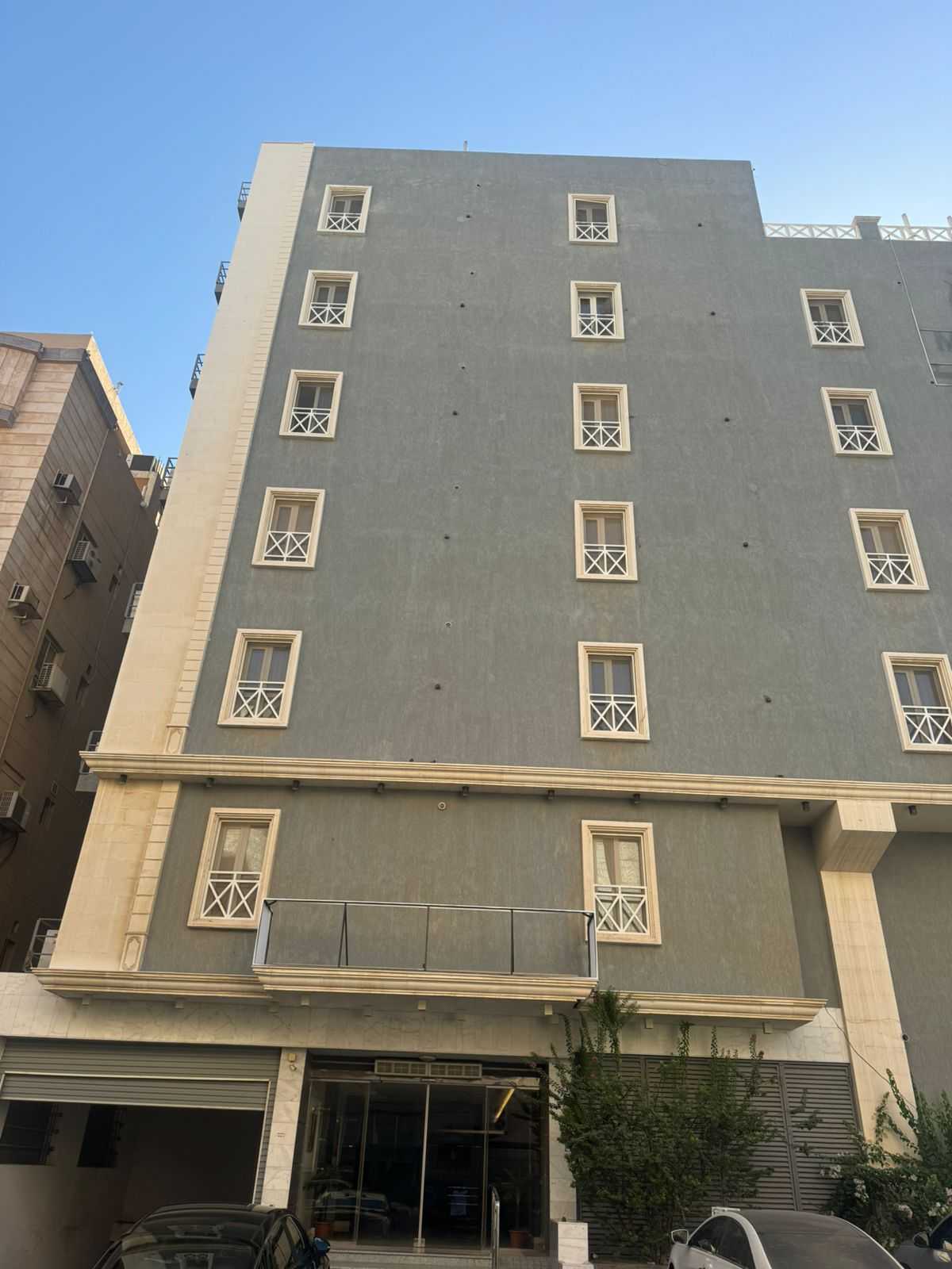real estate image