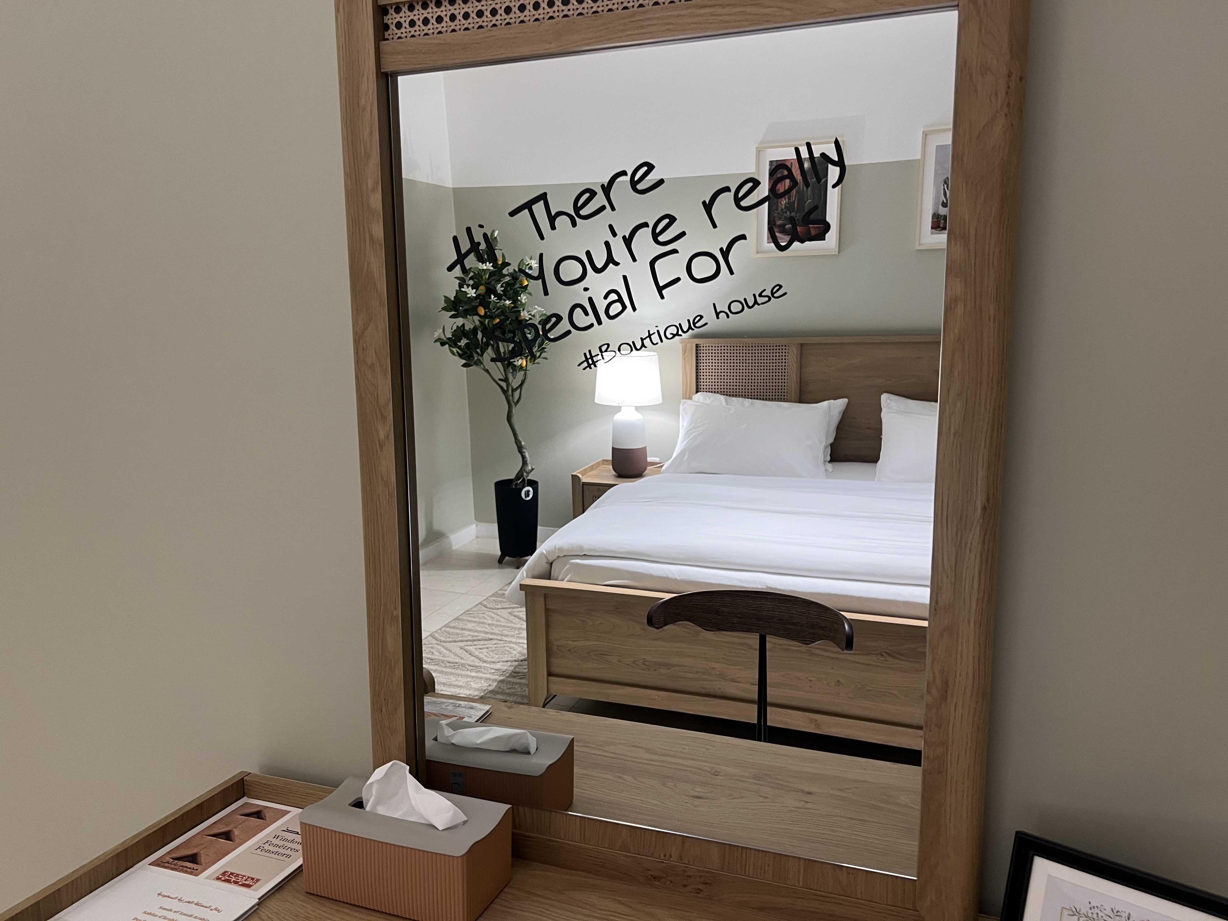 real estate image