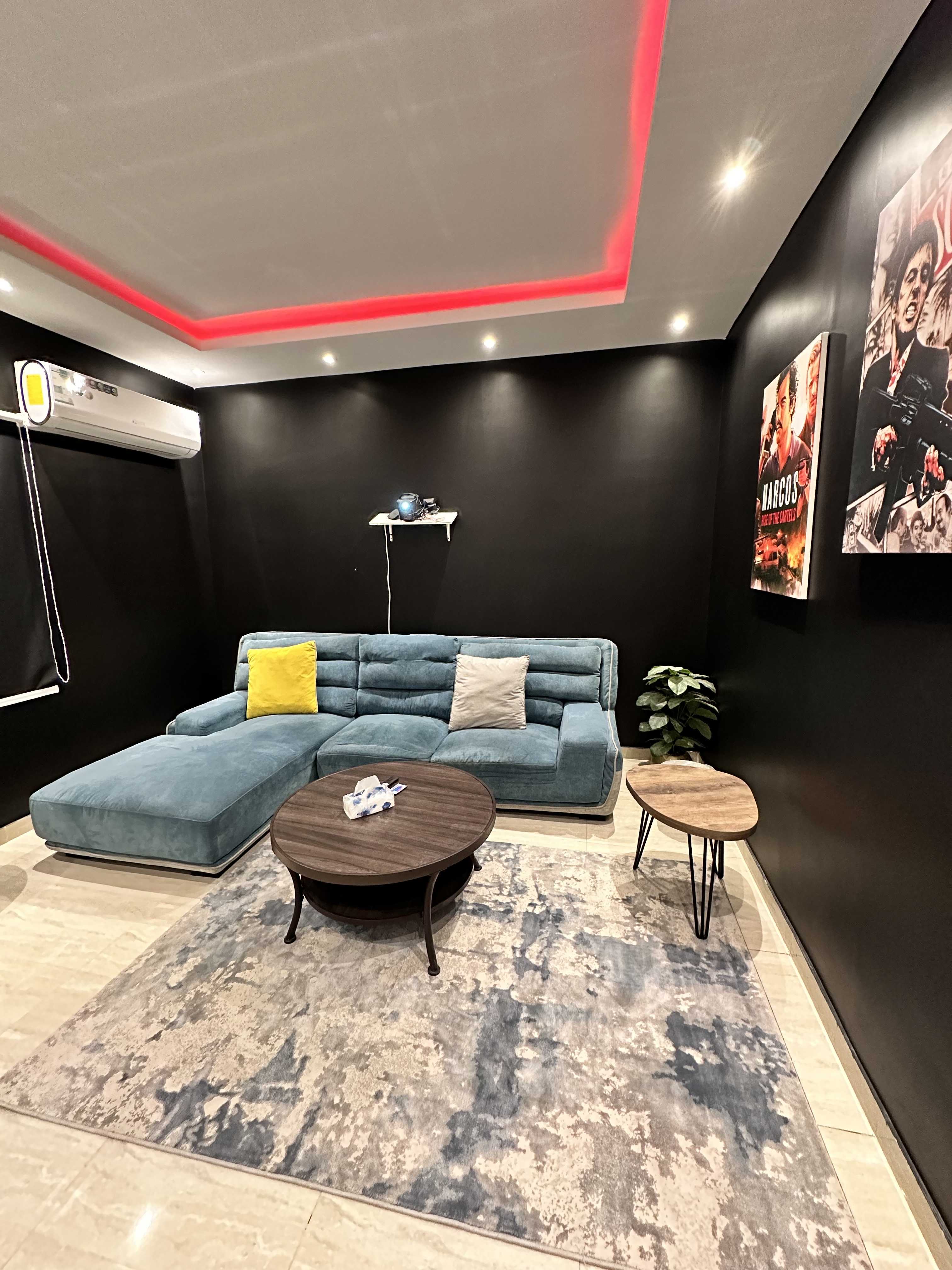 real estate image