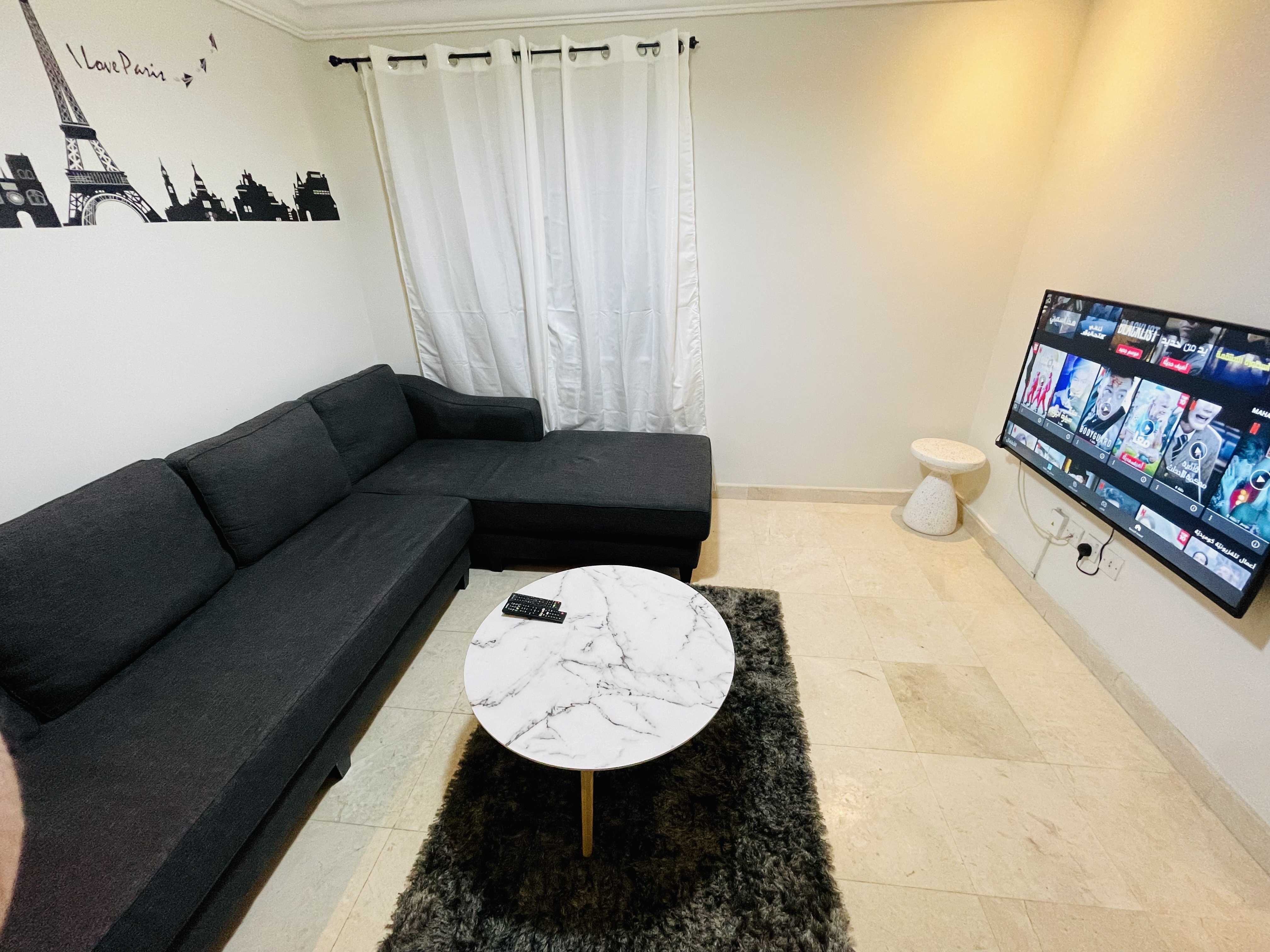 real estate image