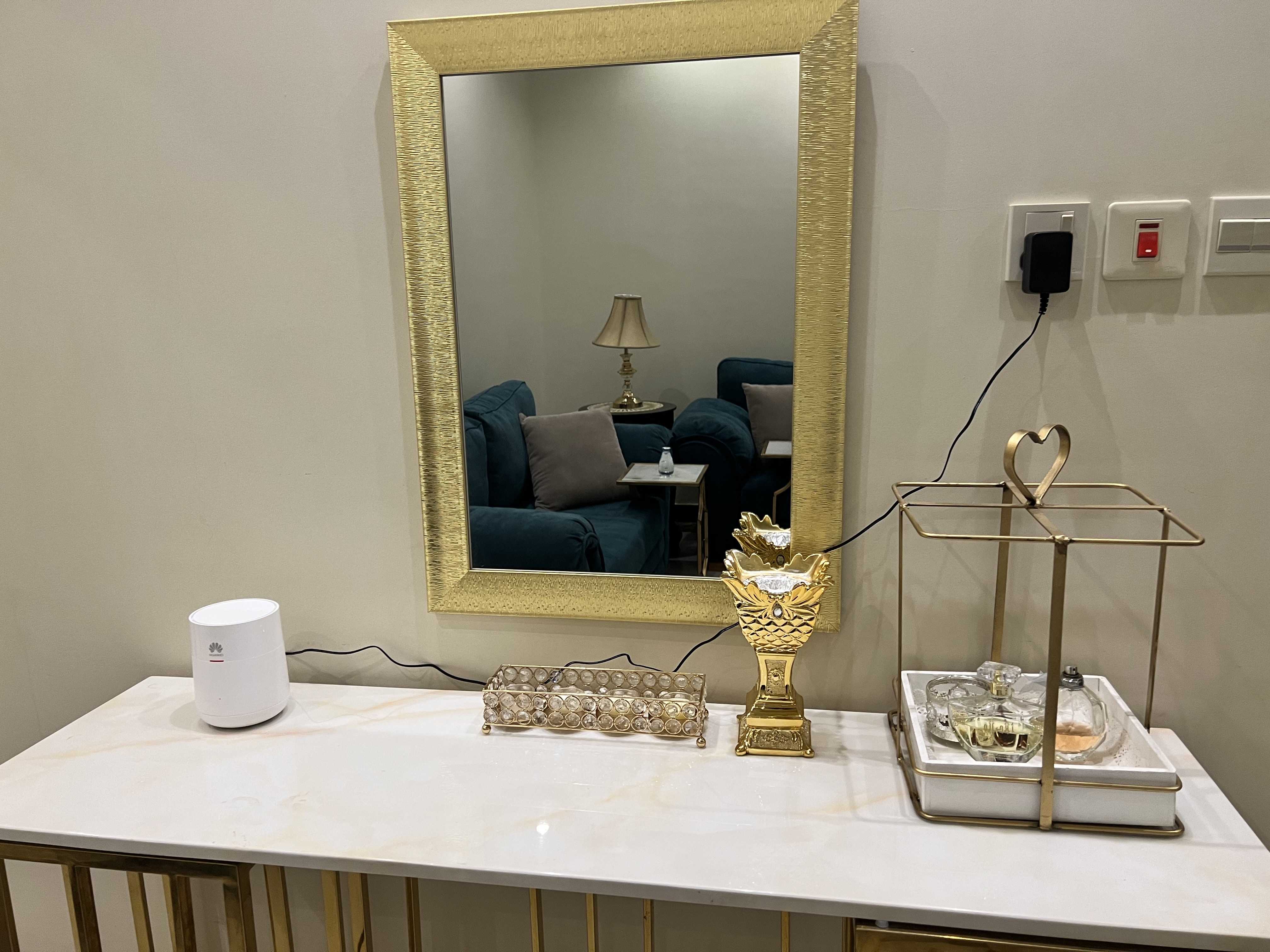 real estate image