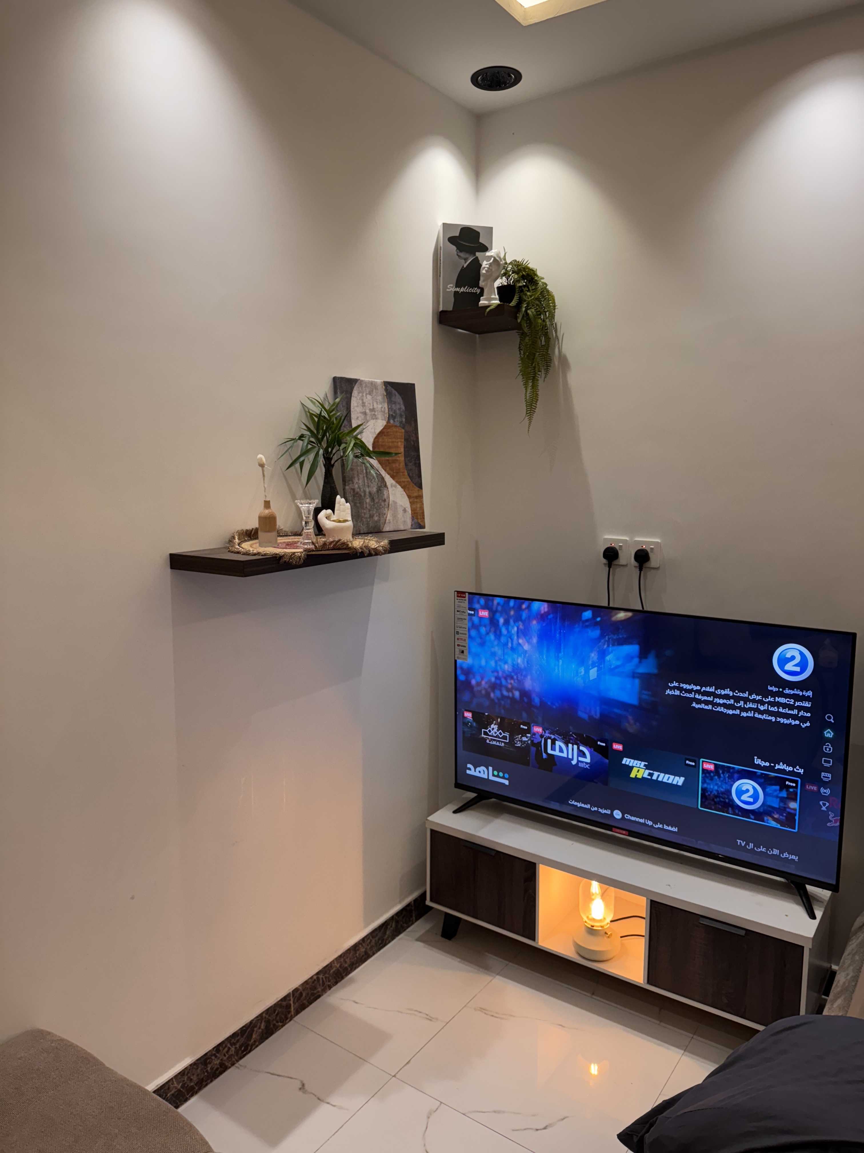 real estate image